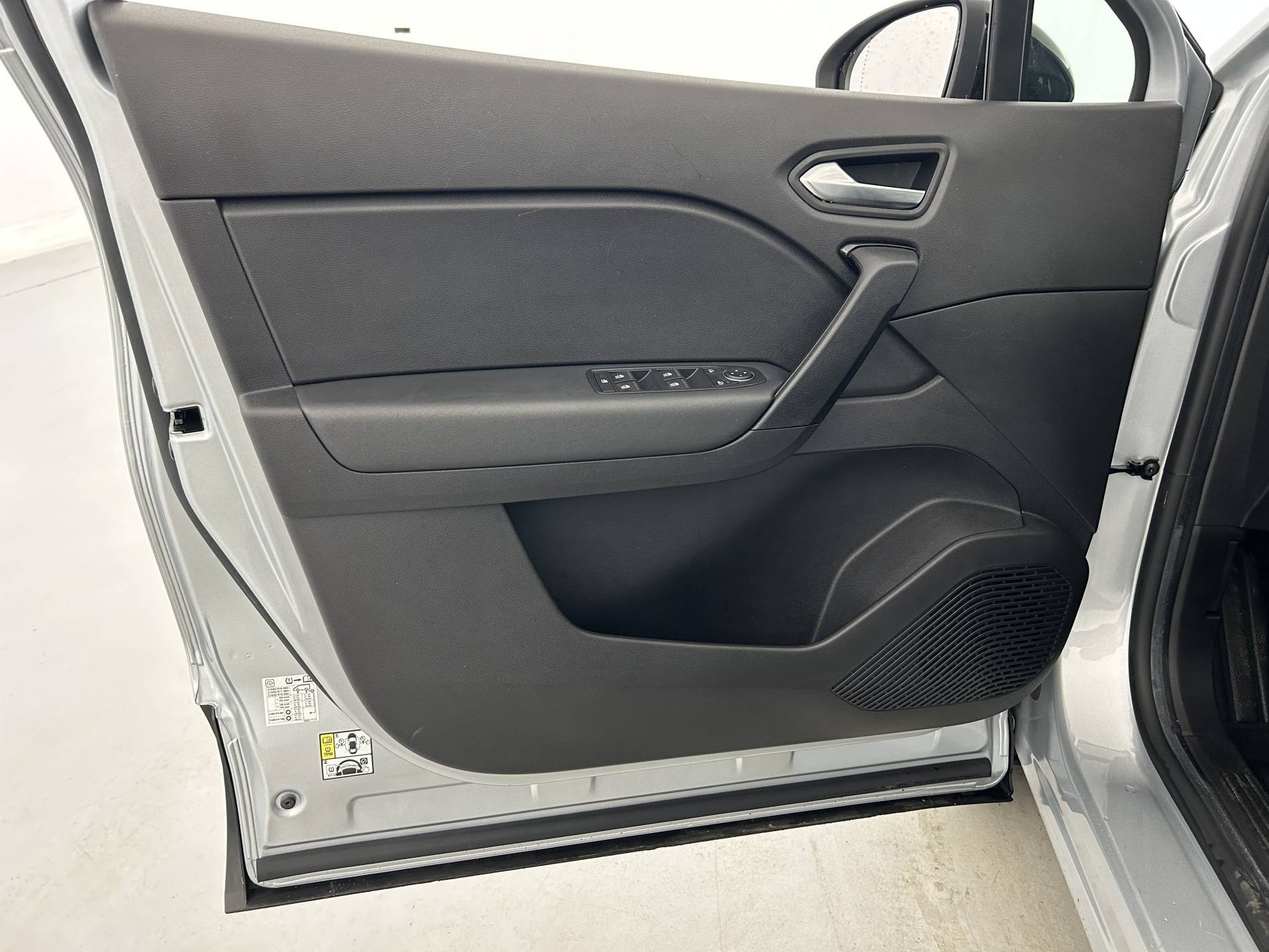Vente en ligne Renault Captur  TCe 90 au prix de 14 990 €