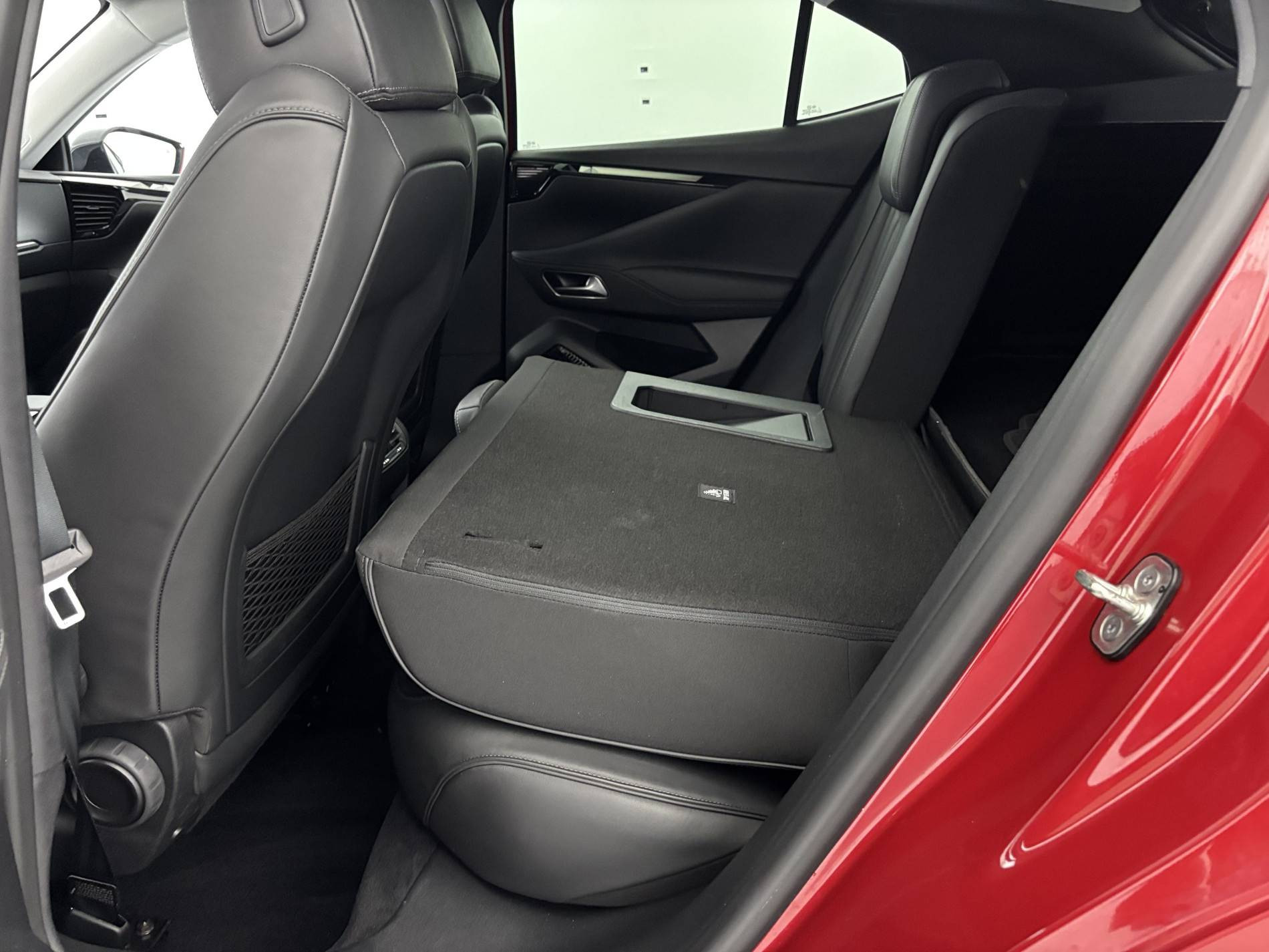 Vente en ligne Ds DS4  Hybride E-Tense 225 EAT8 au prix de 24 490 €