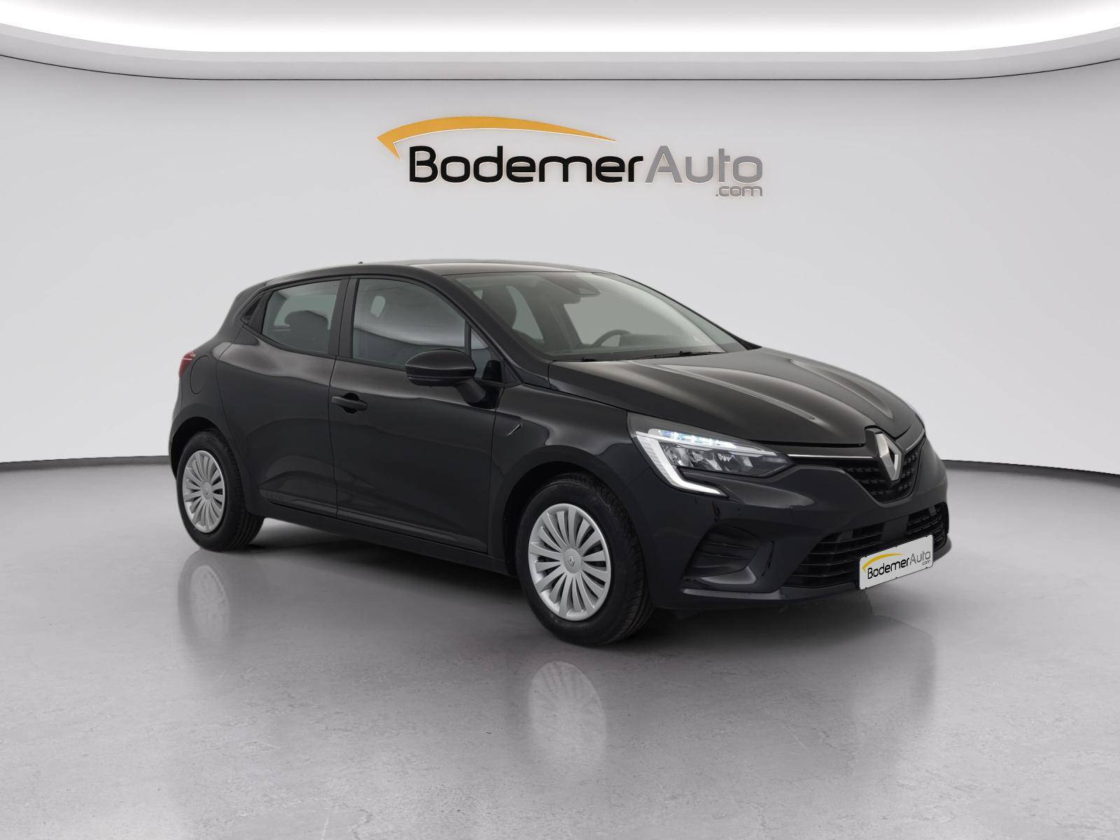 Vente en ligne Renault Clio 5 Clio TCe 90 au prix de 14 990 €