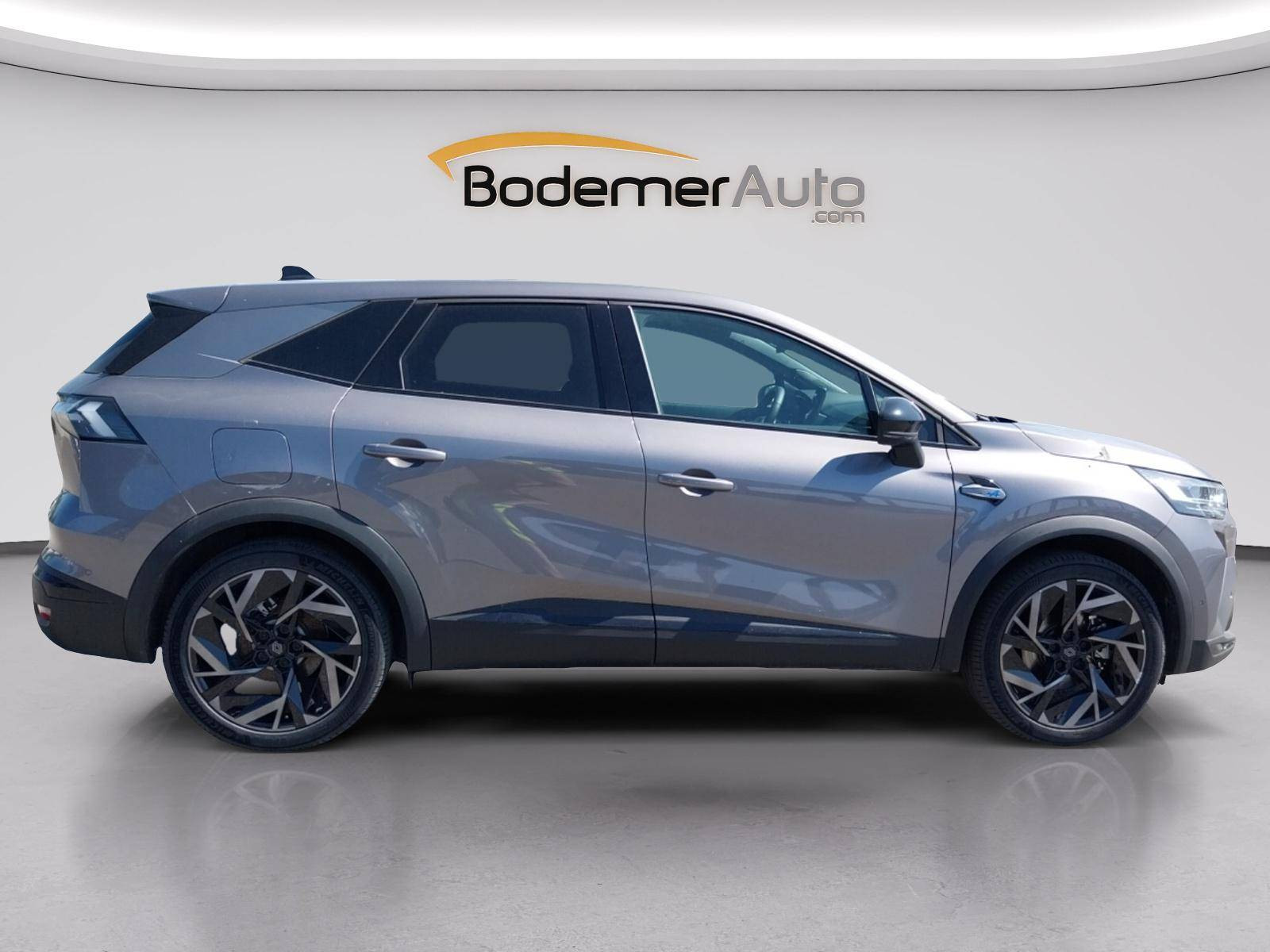 Vente en ligne Renault Symbioz  E-Tech full hybrid 145 au prix de 28 390 €