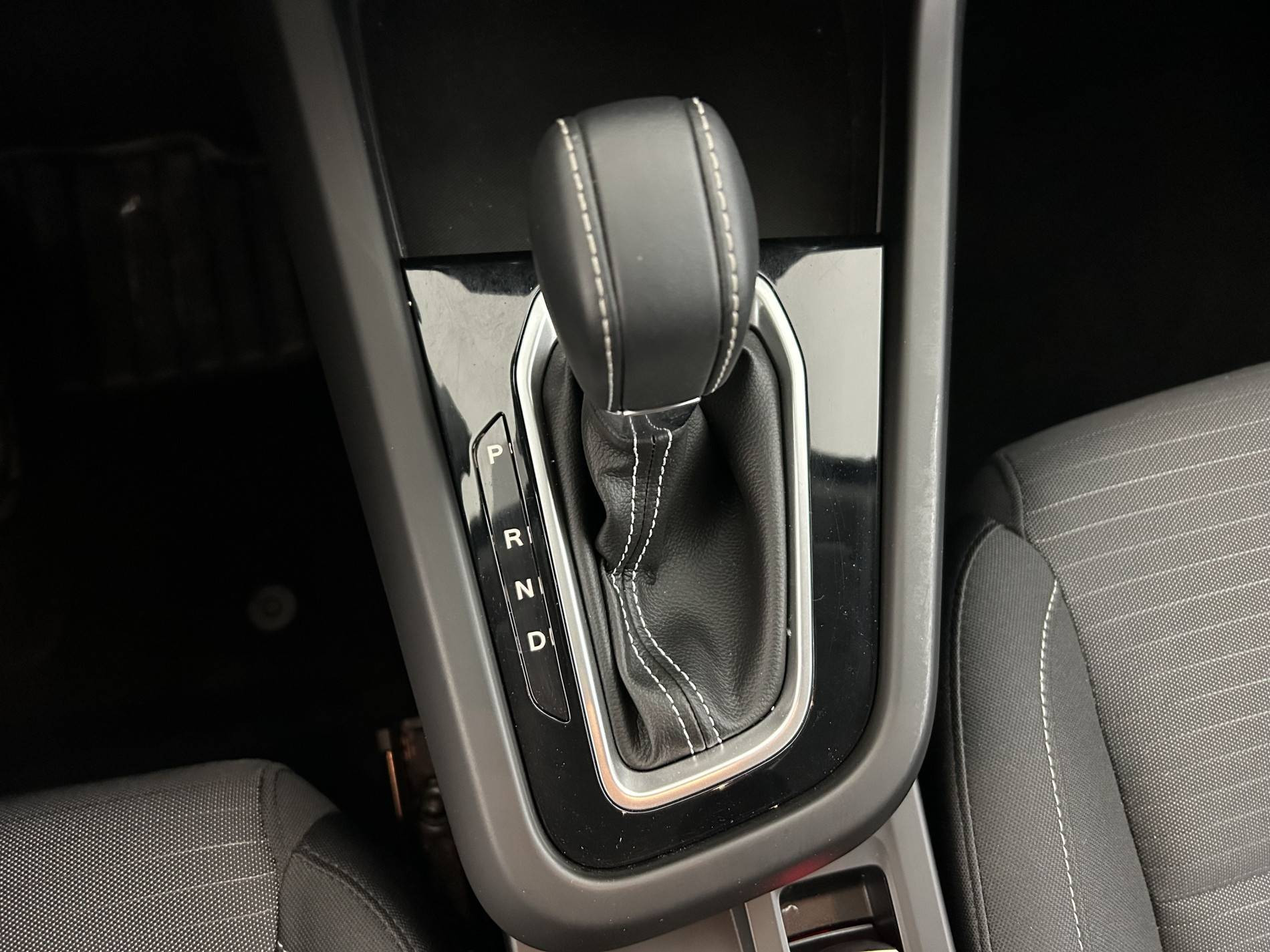 Vente en ligne Renault Arkana  TCe 140 EDC - 23 au prix de 16 490 €