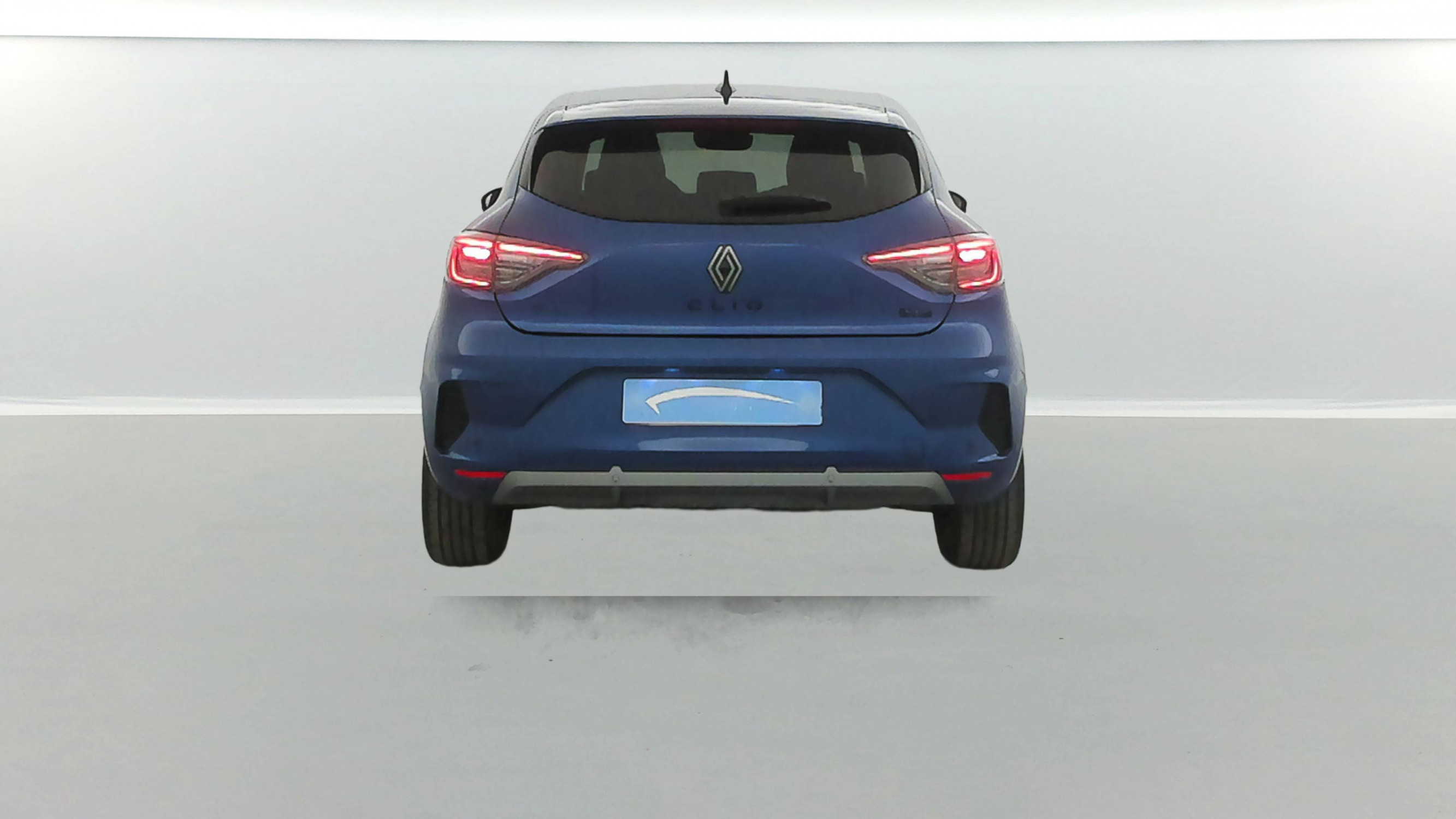 Vente en ligne Renault Clio 5 Clio E-Tech full hybrid 145 au prix de 21 990 €