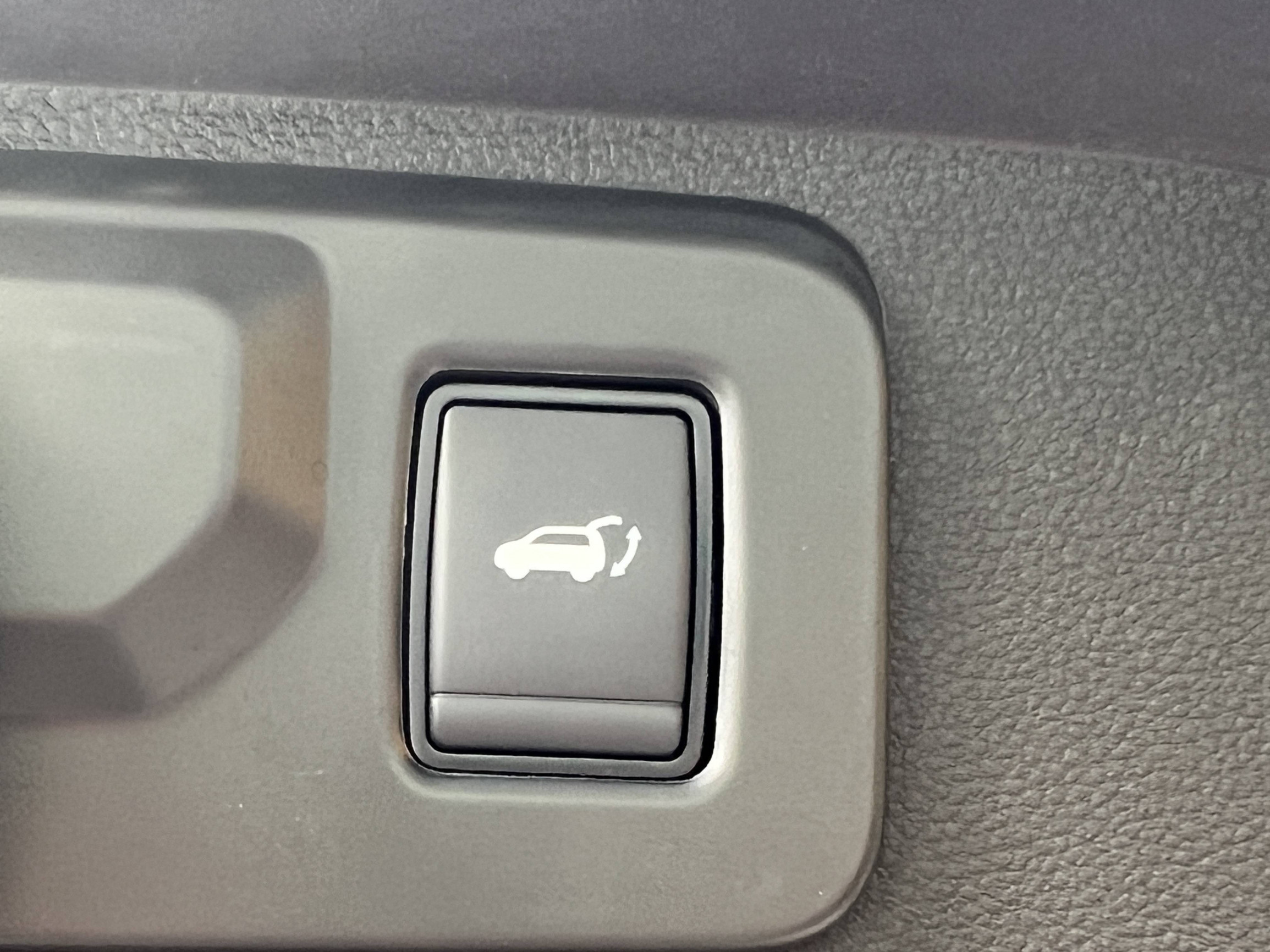 Vente en ligne Renault Scenic E-Tech Scenic E-Tech électrique 220 ch grande autonomie au prix de 50 490 €