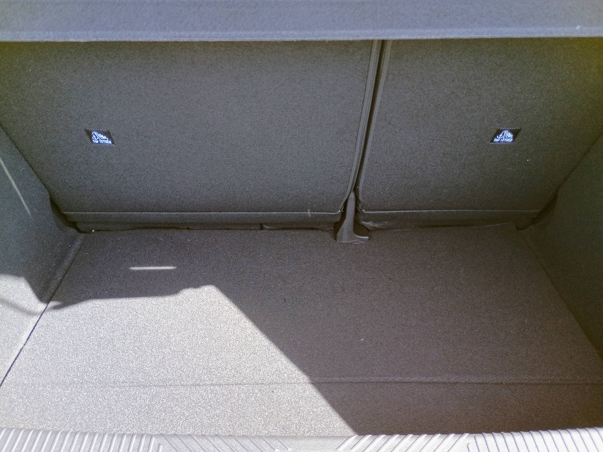 Vente en ligne Renault R5 E-Tech  150 ch autonomie confort au prix de 34 980 €