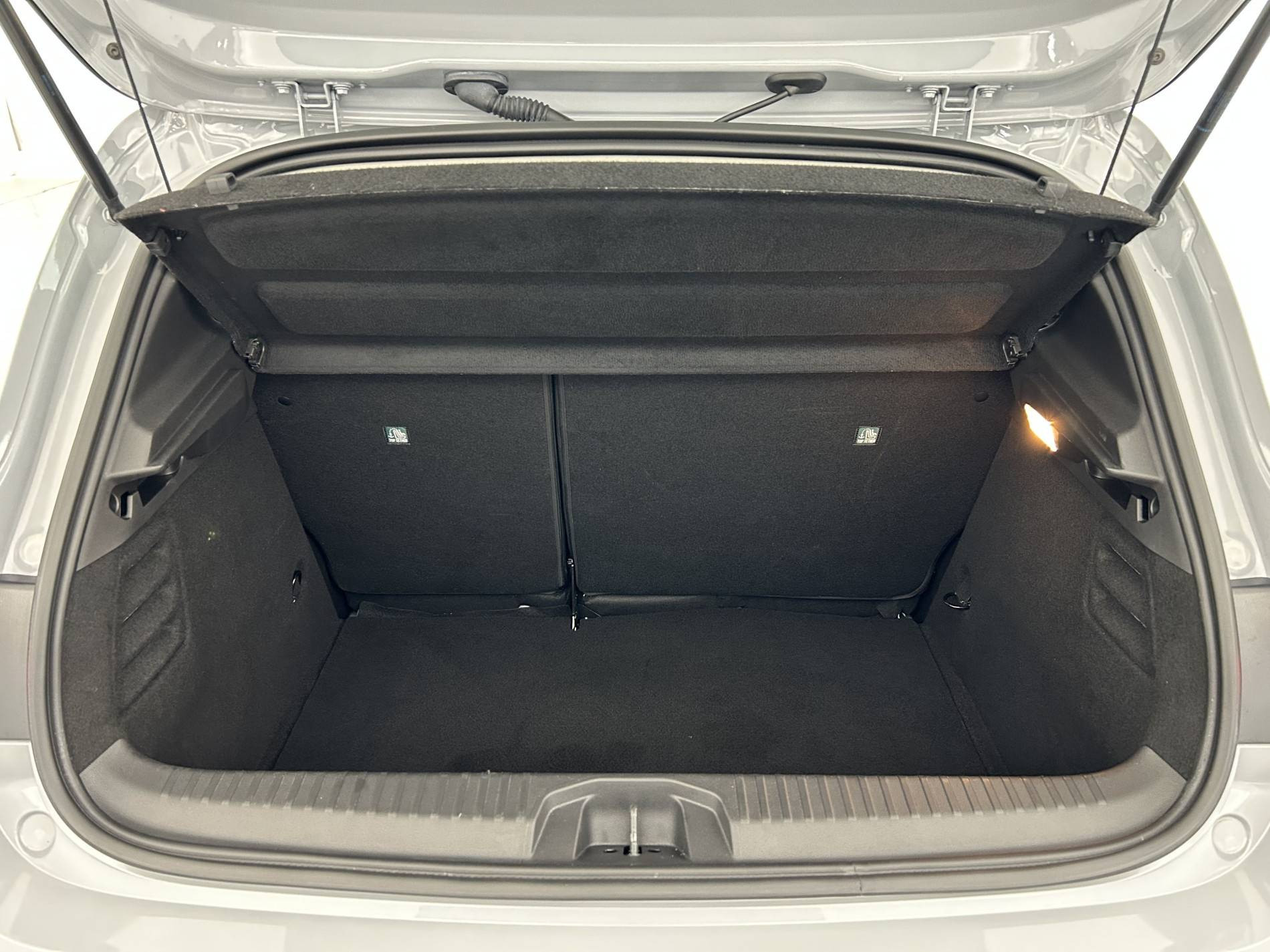 Vente en ligne Renault Clio 5 Clio TCe 90 ch GSR2 au prix de 15 790 €