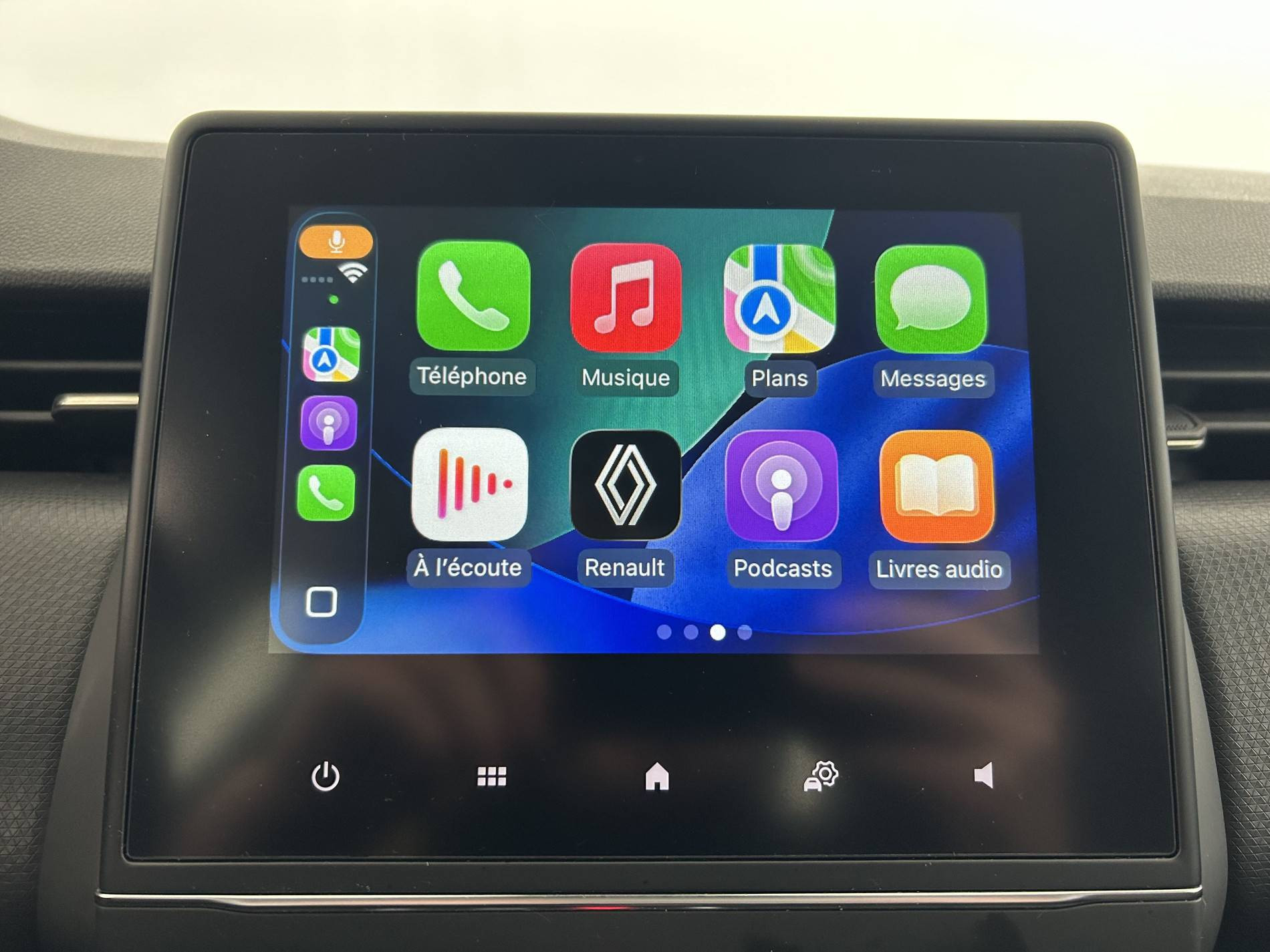 Vente en ligne Renault Clio 5 Clio TCe 90 au prix de 14 990 €