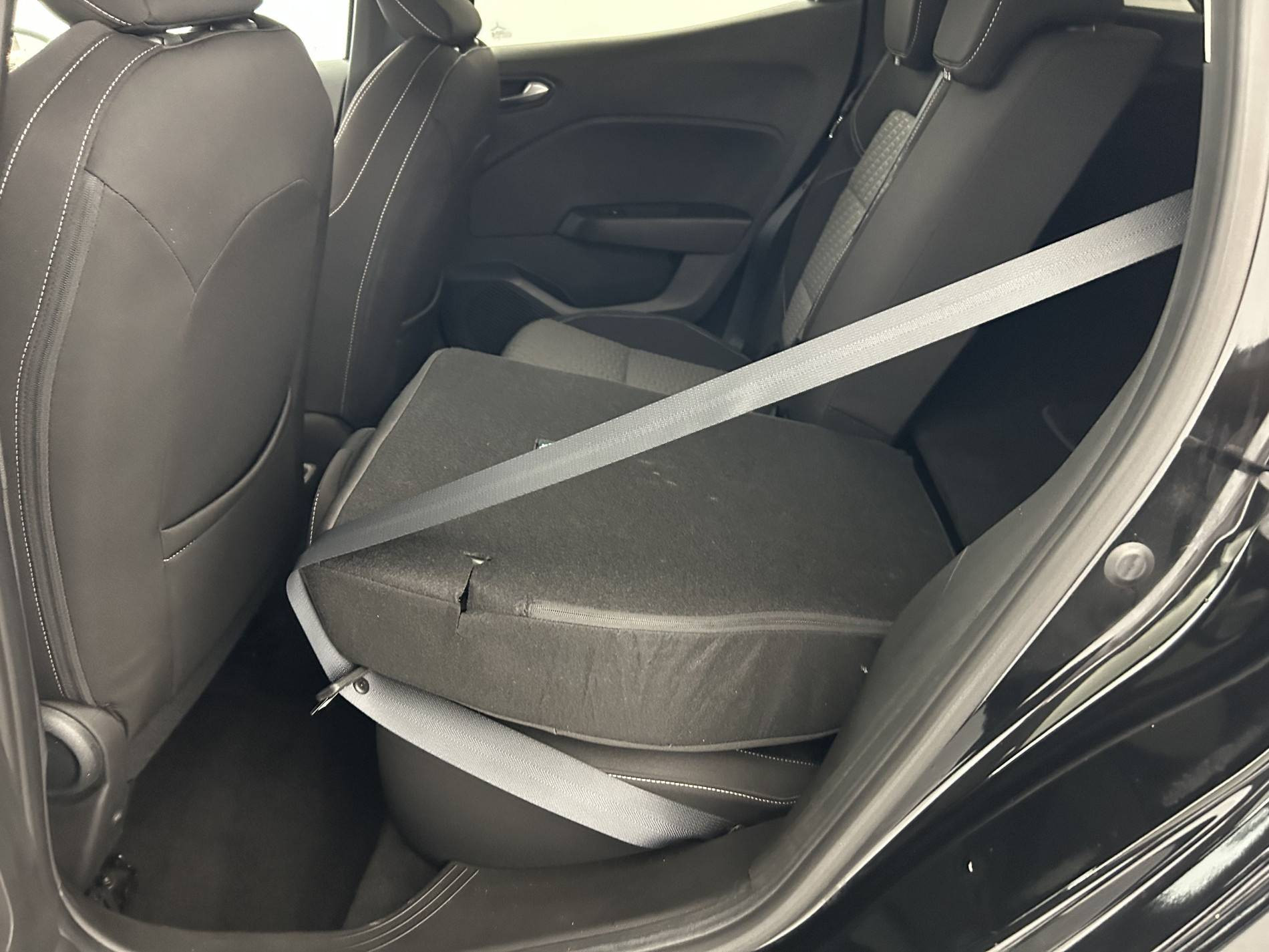 Vente en ligne Renault Clio 5 Clio TCe 90 X-Tronic au prix de 15 990 €