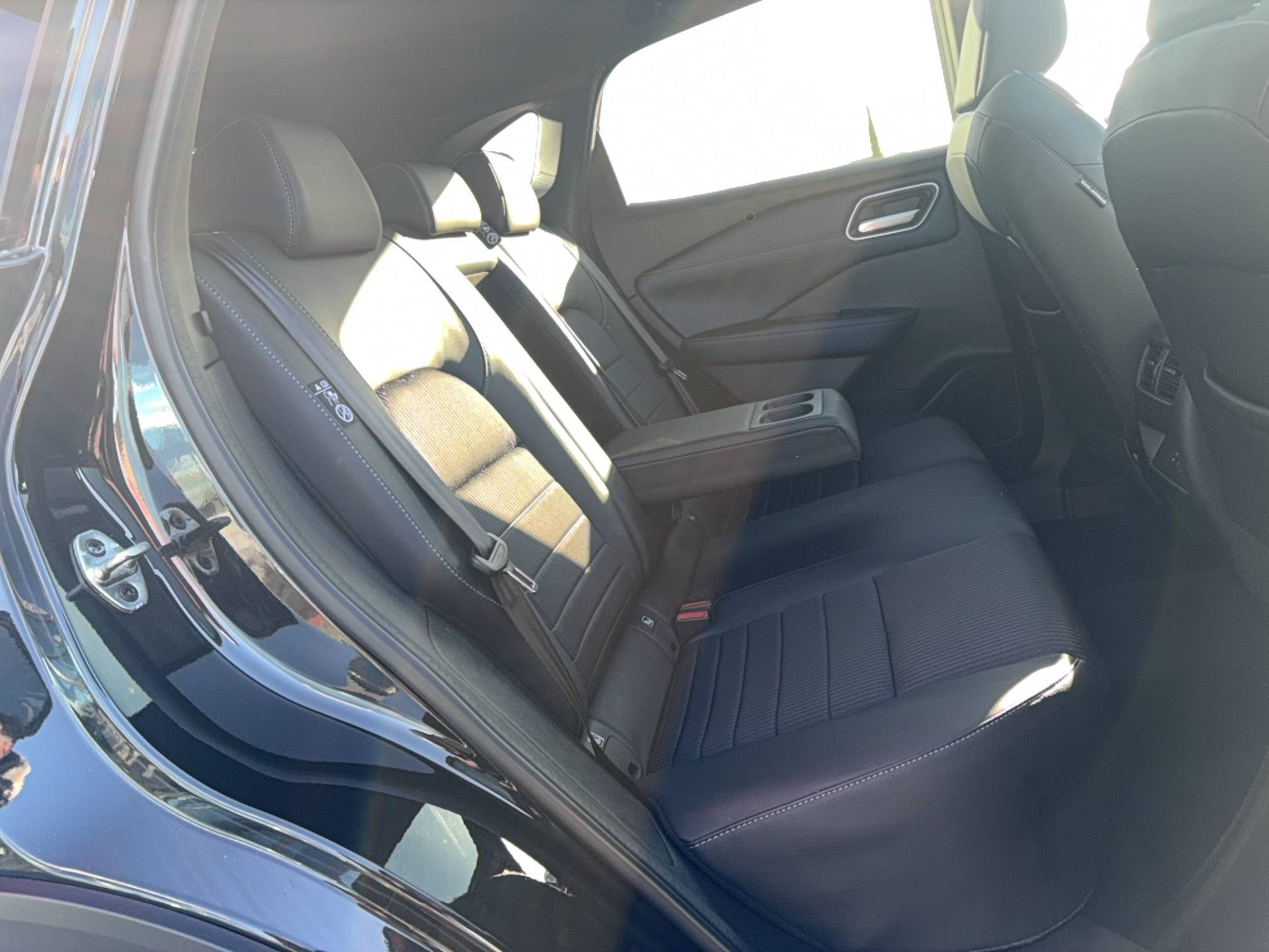 Vente en ligne Nissan Qashqai  e-Power 190 ch au prix de 26 990 €