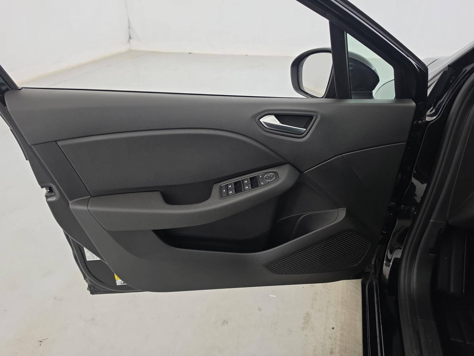 Vente en ligne Renault Clio 5 Clio Blue dCi 100 ch GSR2 au prix de 18 490 €