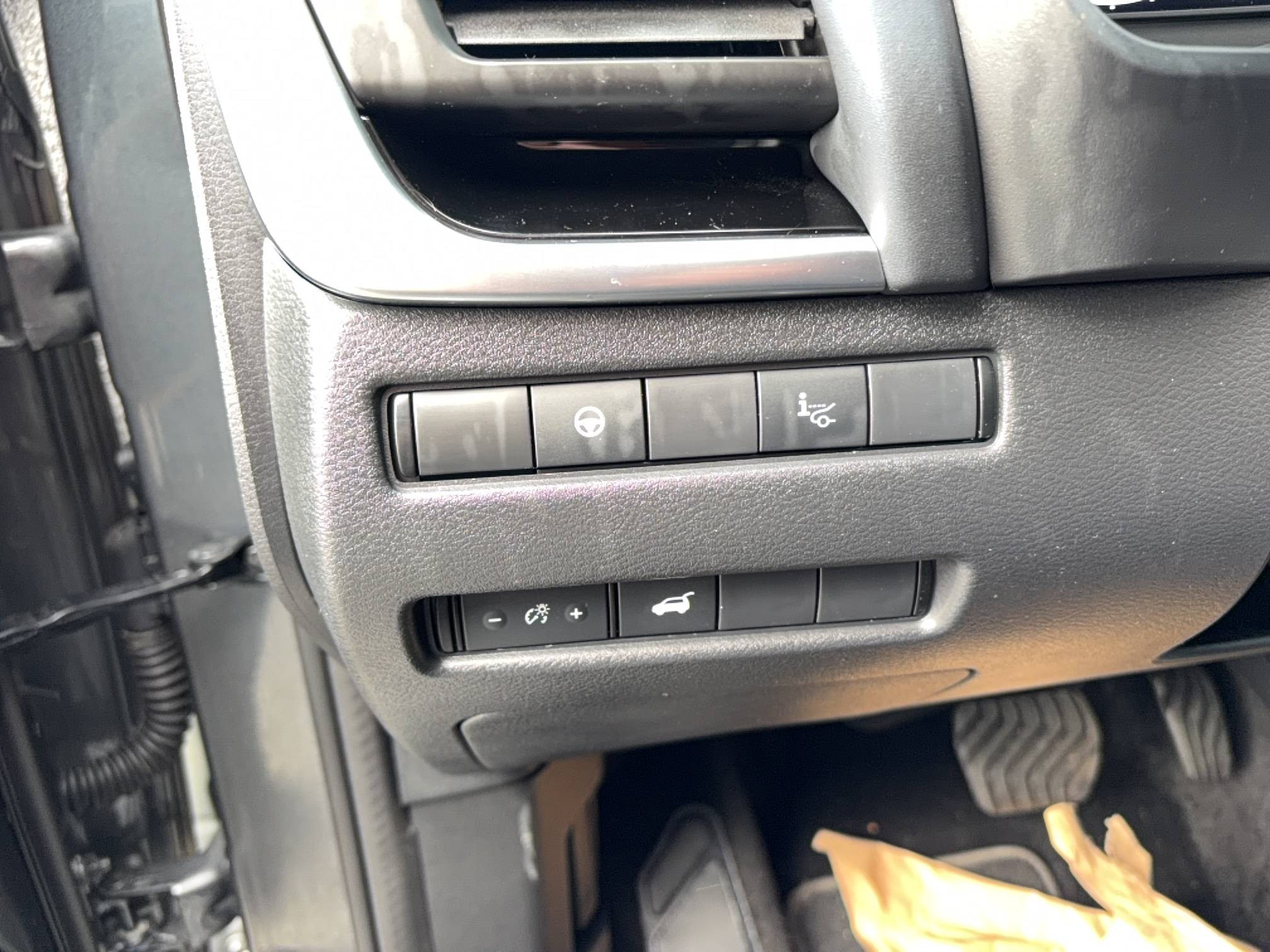 Vente en ligne Nissan Qashqai  e-Power 190 ch au prix de 27 990 €