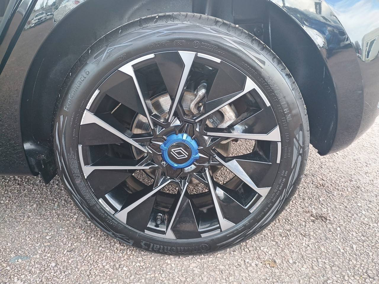 Vente en ligne Renault Clio 5 Clio TCe 90 ch GSR2 au prix de 19 480 €