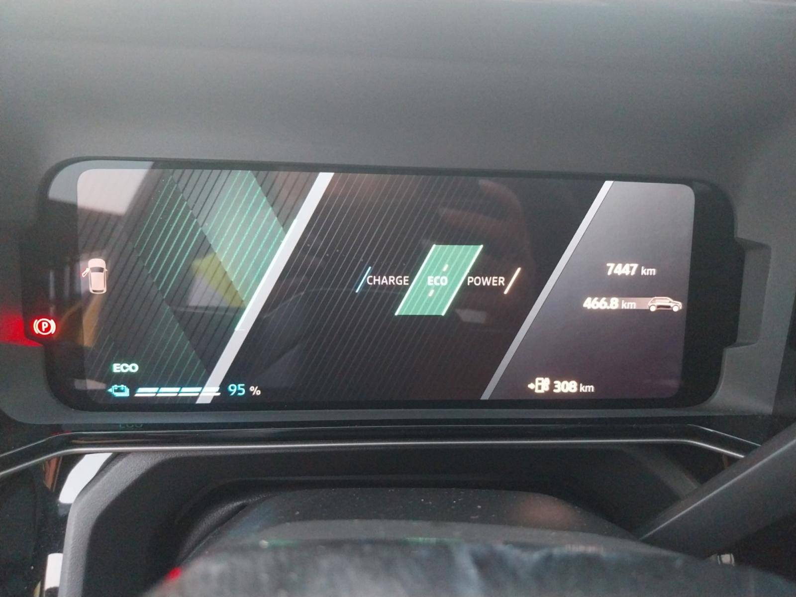 Vente en ligne Renault R5 E-Tech  150 ch autonomie confort au prix de 28 990 €