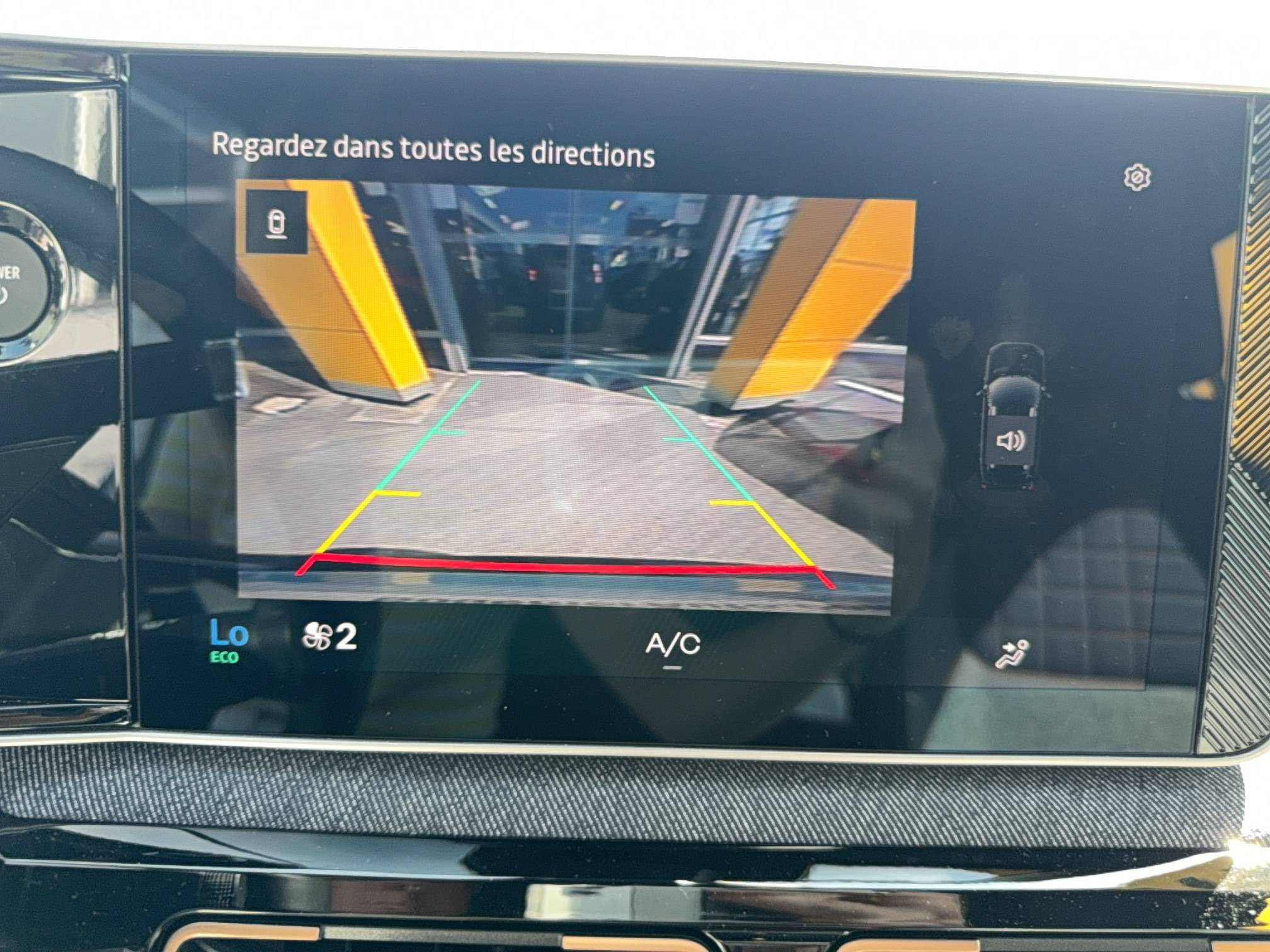 Vente en ligne Renault R4 E-Tech  150 ch autonomie confort au prix de 34 990 €