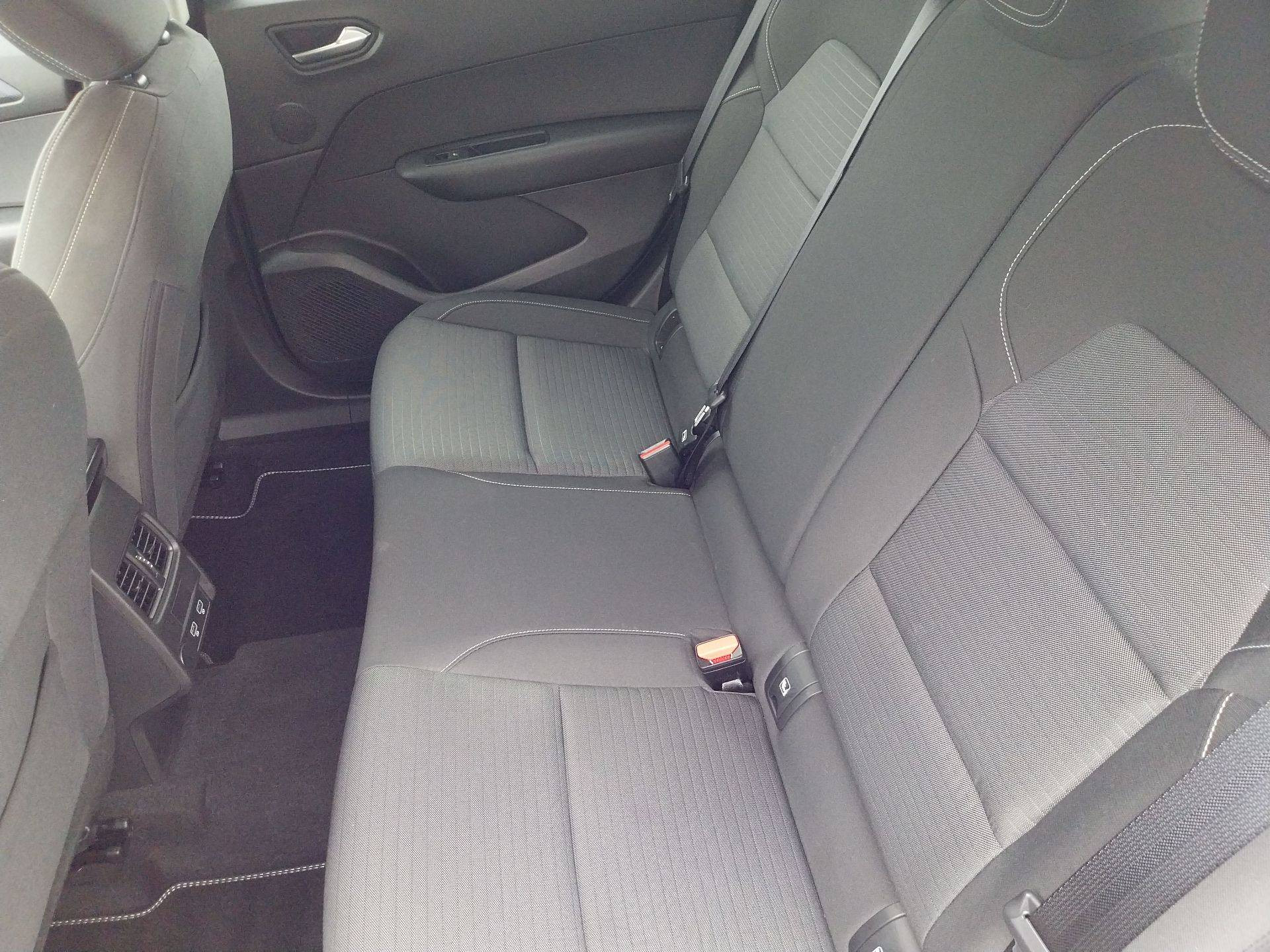 Vente en ligne Renault Arkana  mild hybrid 140 EDC FAP - 22 au prix de 19 590 €