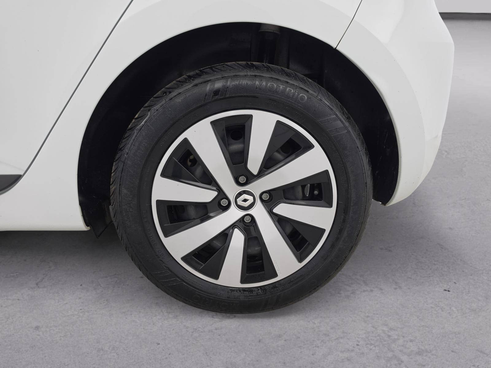 Vente en ligne Renault Clio 5 Clio TCe 90 au prix de 13 990 €