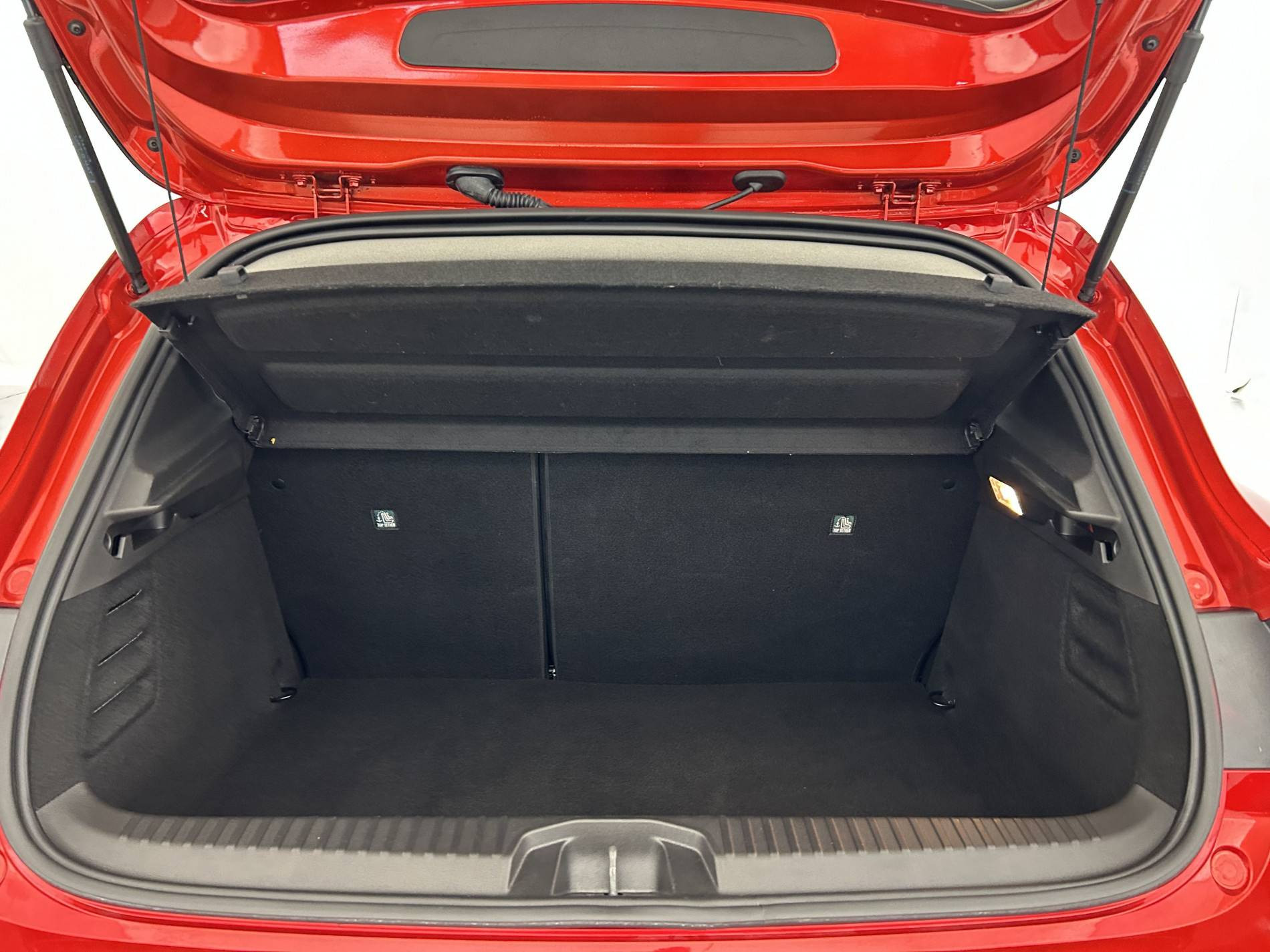 Vente en ligne Renault Clio 5 Clio E-Tech full hybrid 145 ch GSR2 au prix de 19 590 €