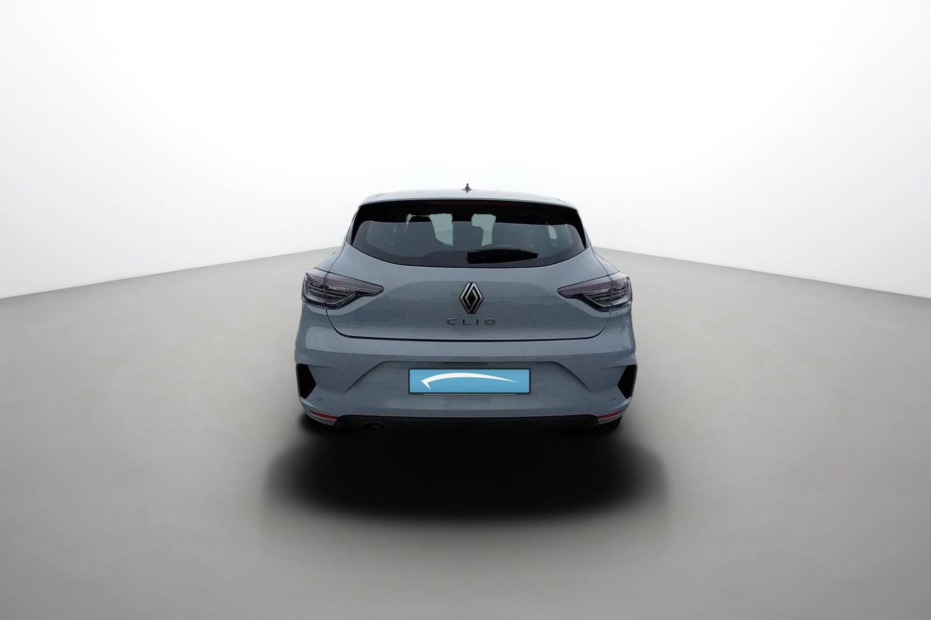 Vente en ligne Renault Clio 5 Clio TCe 90 au prix de 15 400 €