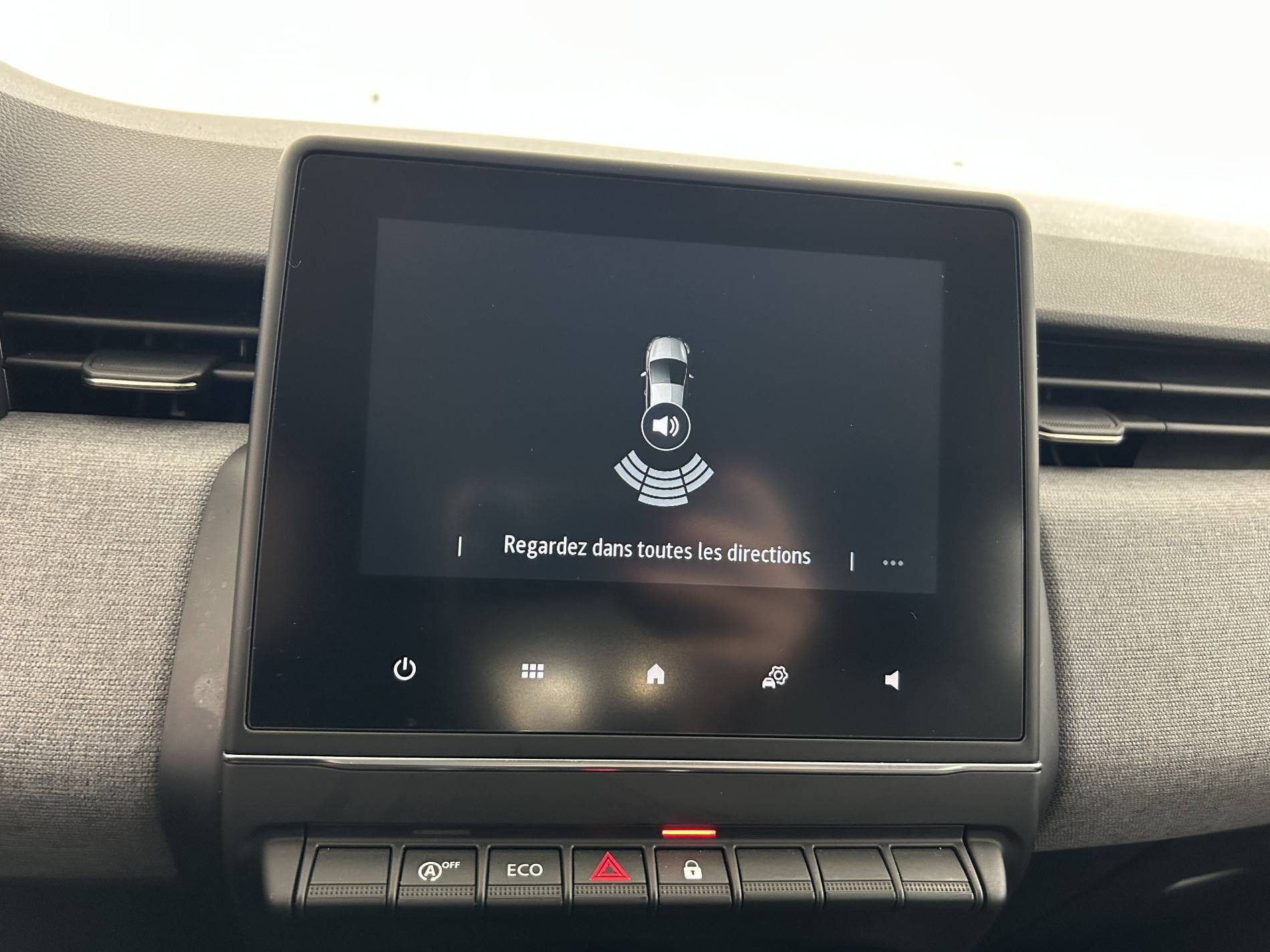 Vente en ligne Renault Clio 5 Clio TCe 90 au prix de 14 990 €