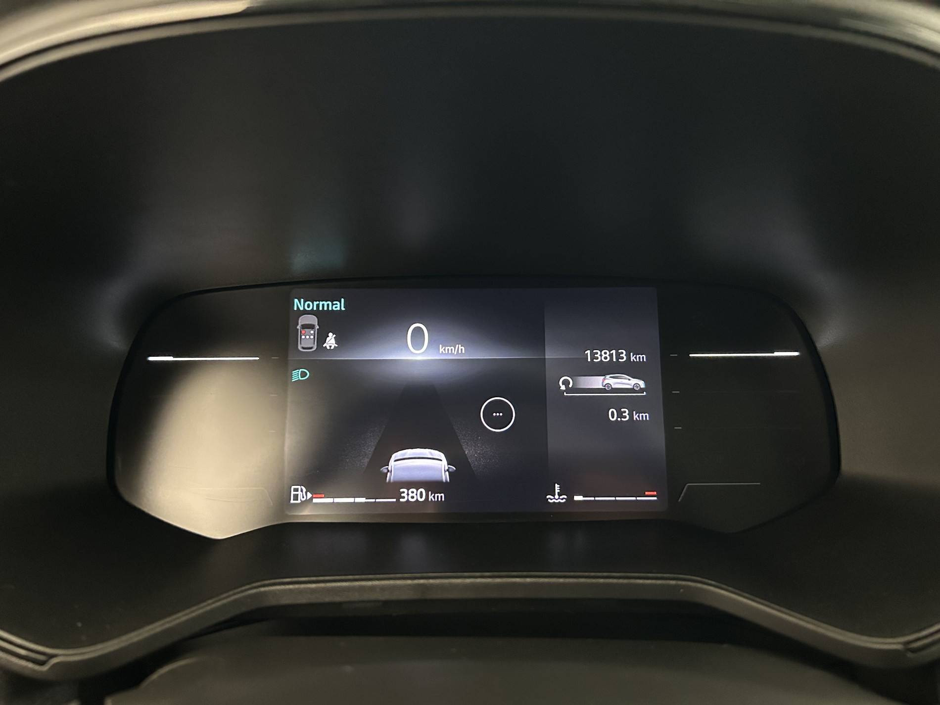 Vente en ligne Renault Clio 5 Clio TCe 90 ch GSR2 au prix de 15 790 €