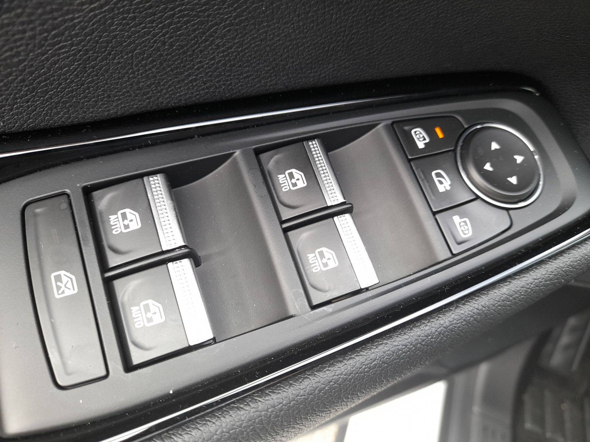 Vente en ligne Renault Rafale  E-Tech full hybrid 200 au prix de 35 990 €
