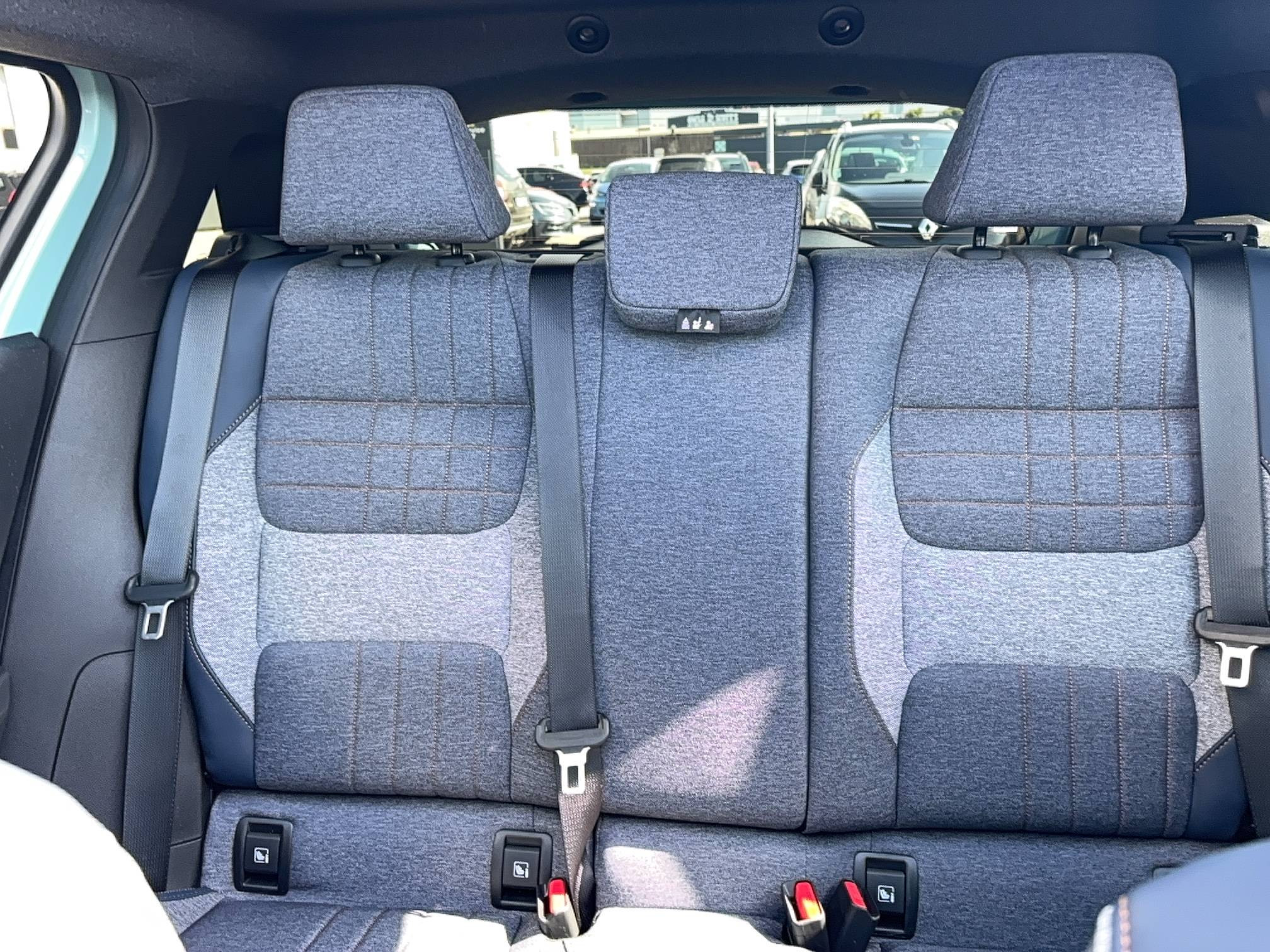 Vente en ligne Renault R4 E-Tech  150 ch autonomie confort au prix de 36 900 €