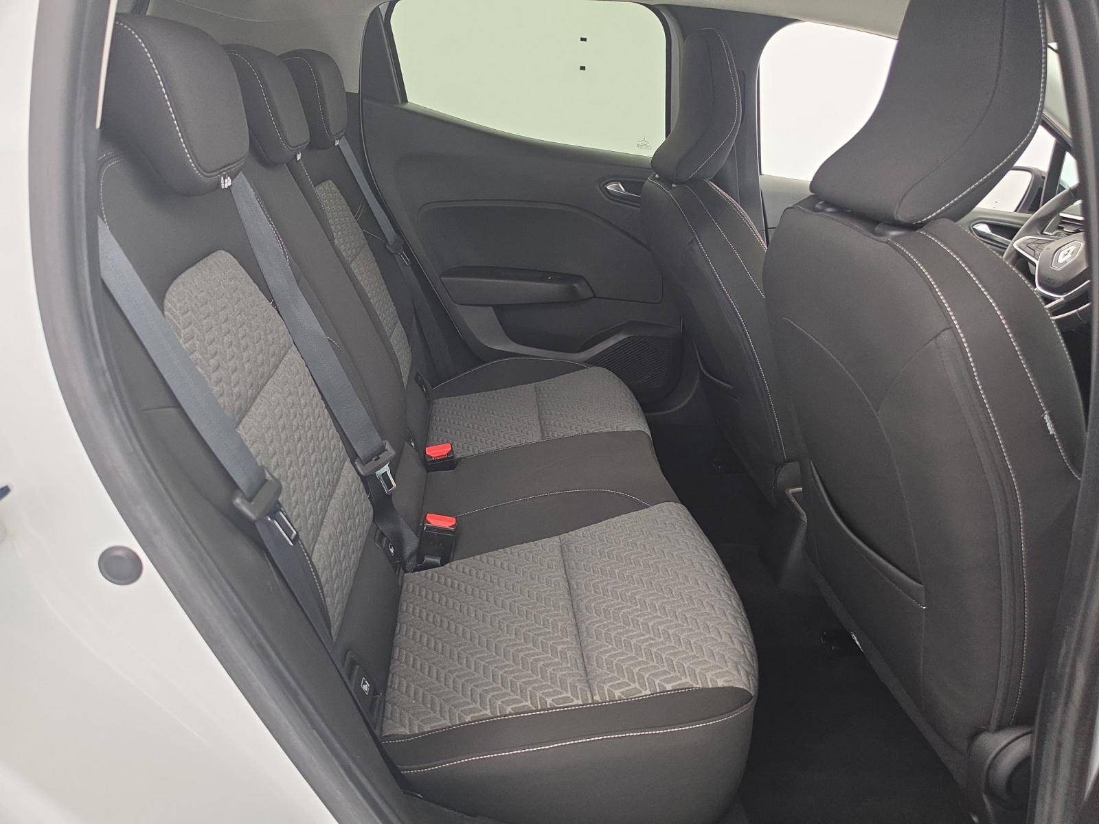 Vente en ligne Renault Clio 5 Clio TCe 90 au prix de 13 950 €