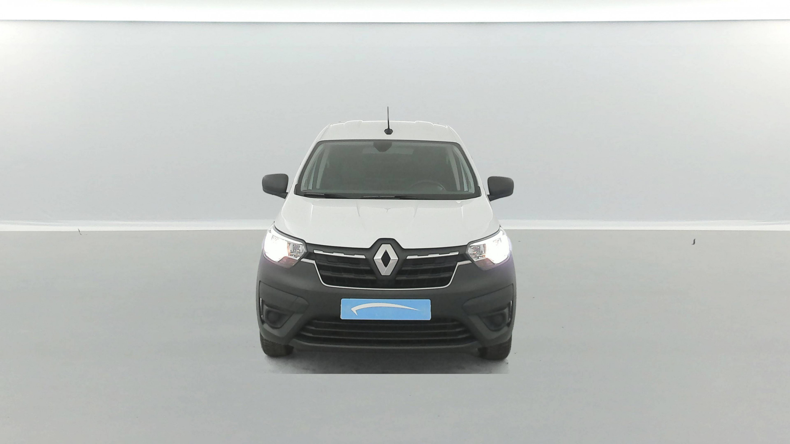 Renault Express Van  BLUE DCI 75 - 22 occasion de 2022 en vente à Saint-Brieuc
