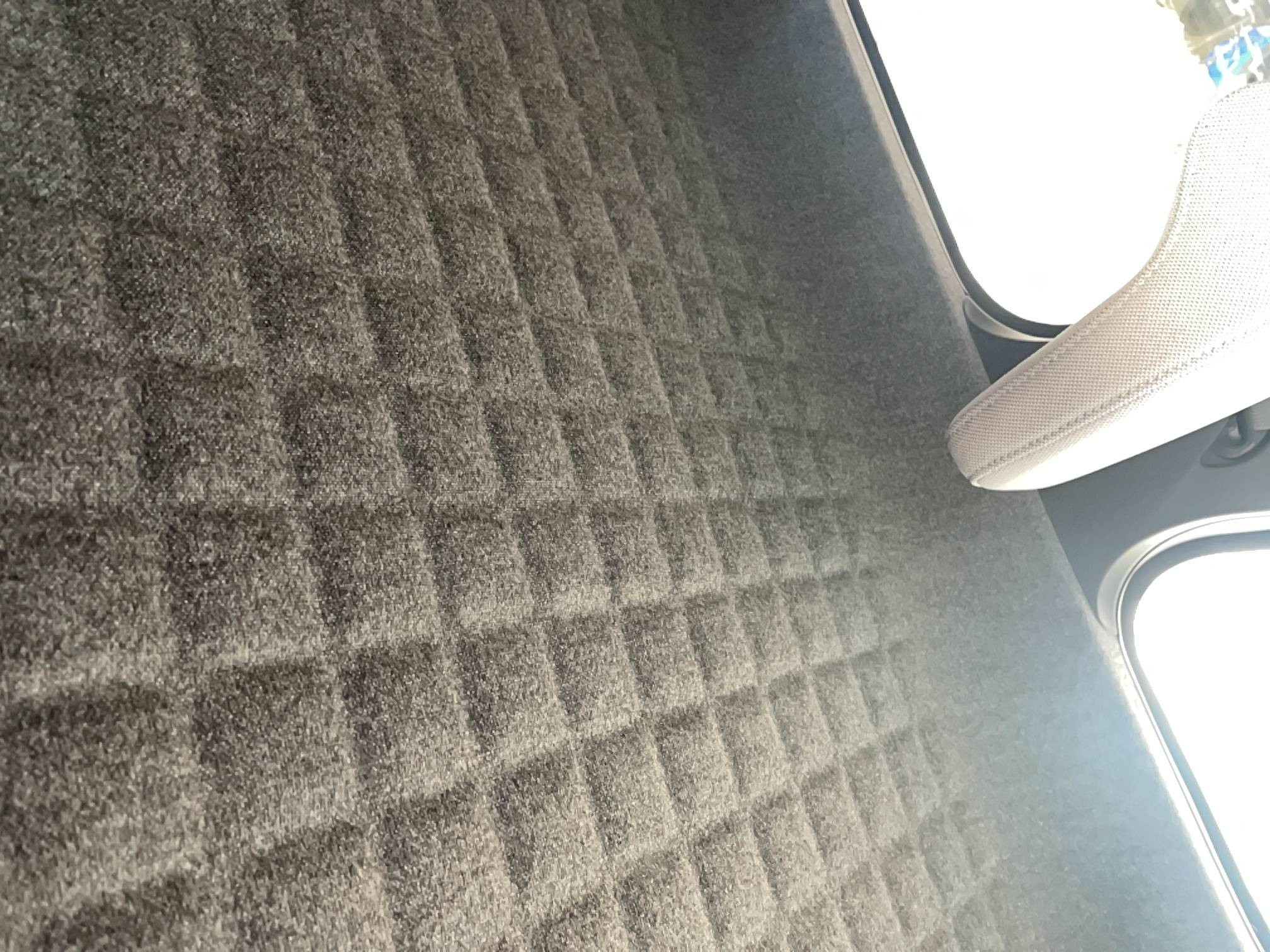 Vente en ligne Nissan Micra Electrique 52kWh 150ch au prix de 32 490 €