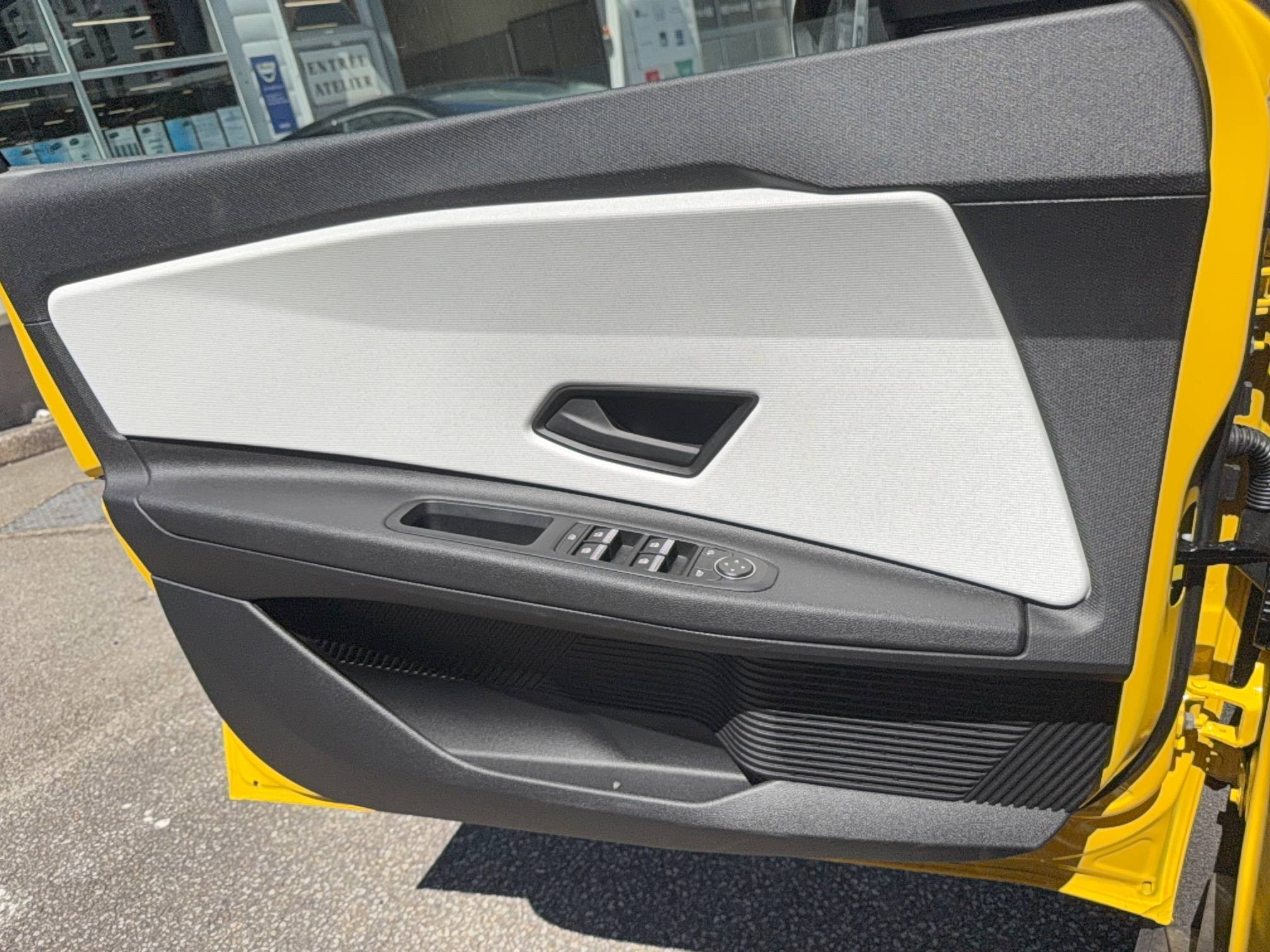 Vente en ligne Renault R5 E-Tech  150 ch autonomie confort au prix de 30 590 €