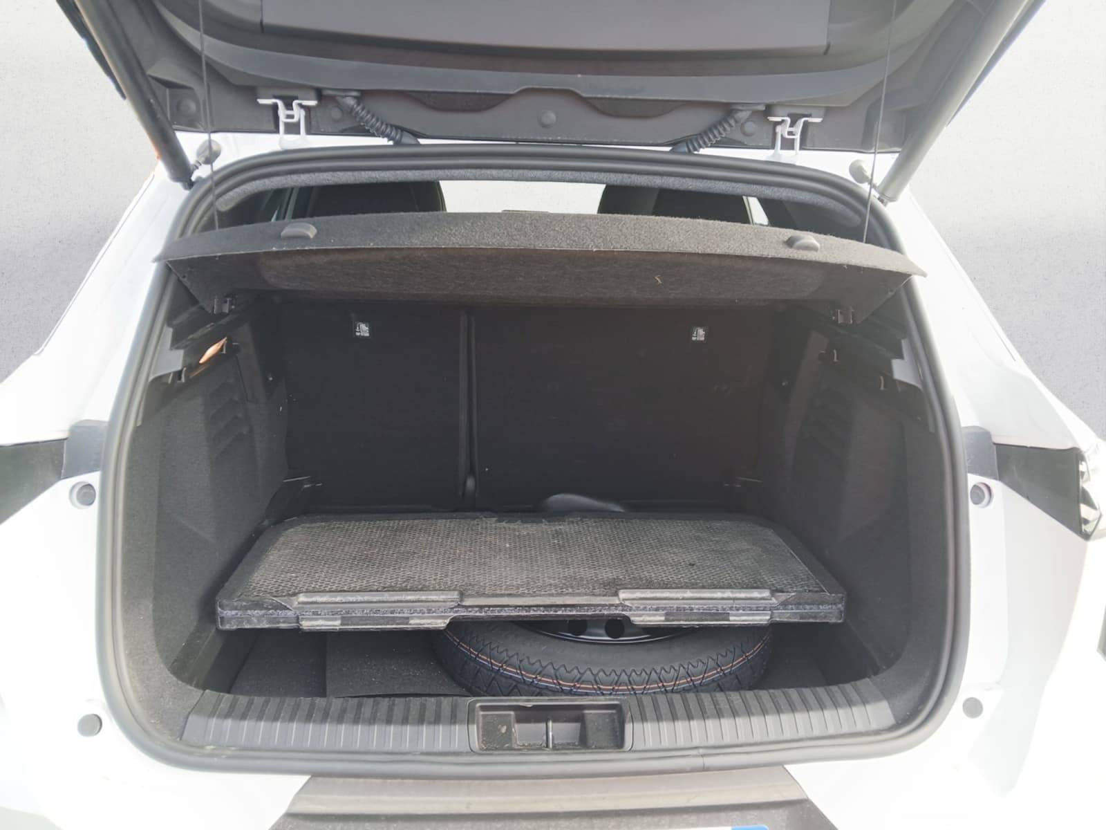 Vente en ligne Renault Symbioz  E-Tech full hybrid 145 au prix de 27 990 €