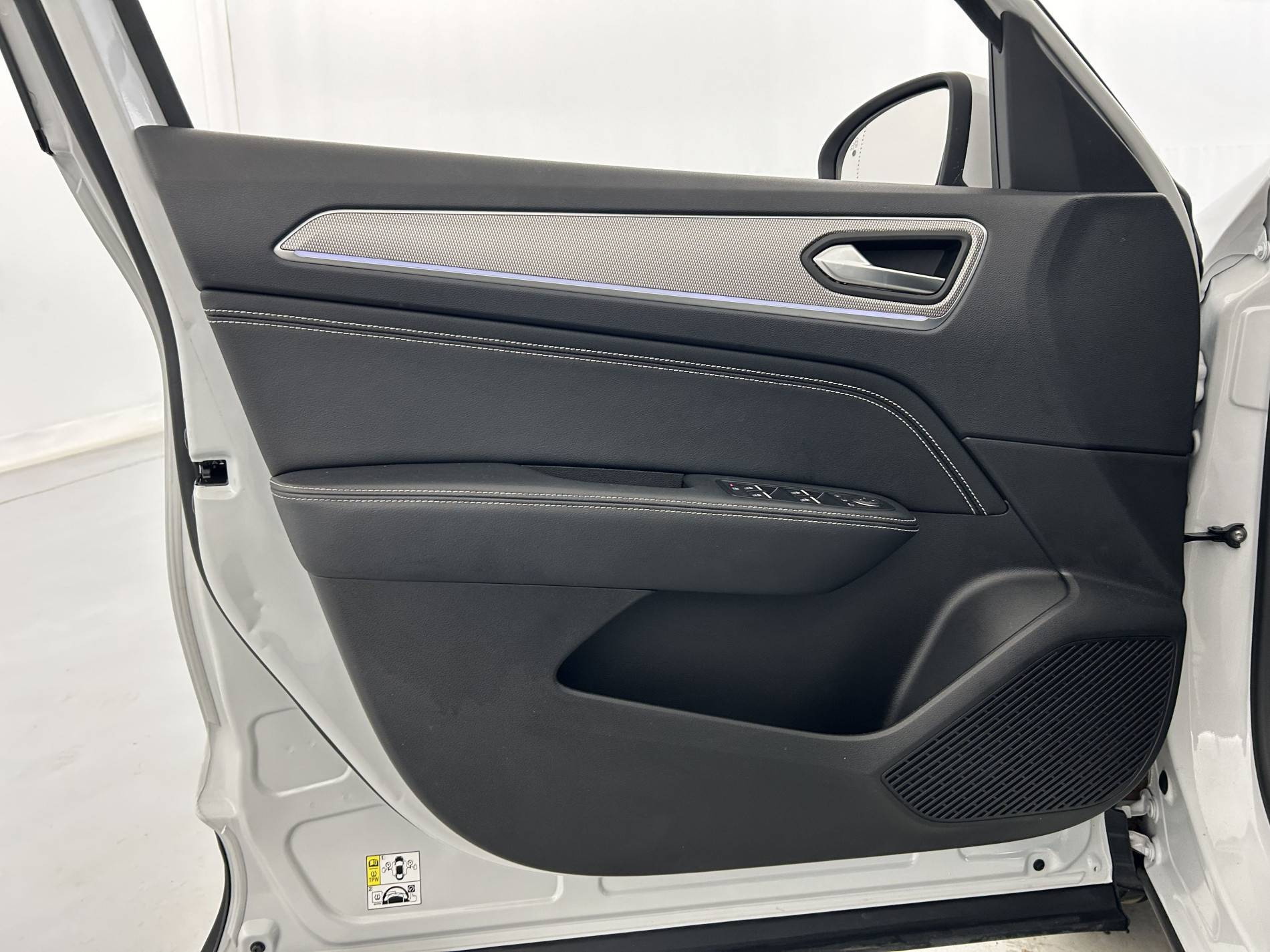 Vente en ligne Renault Arkana  E-Tech 145 - 21B au prix de 19 970 €