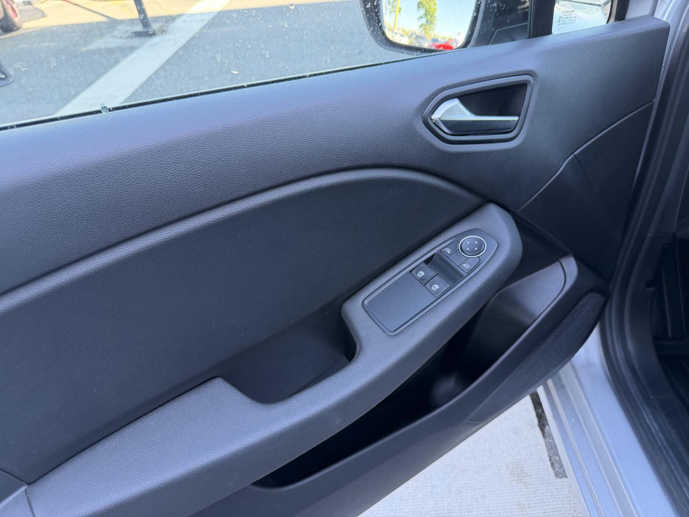 Vente en ligne Renault Clio 5 Clio TCe 90 au prix de 15 490 €