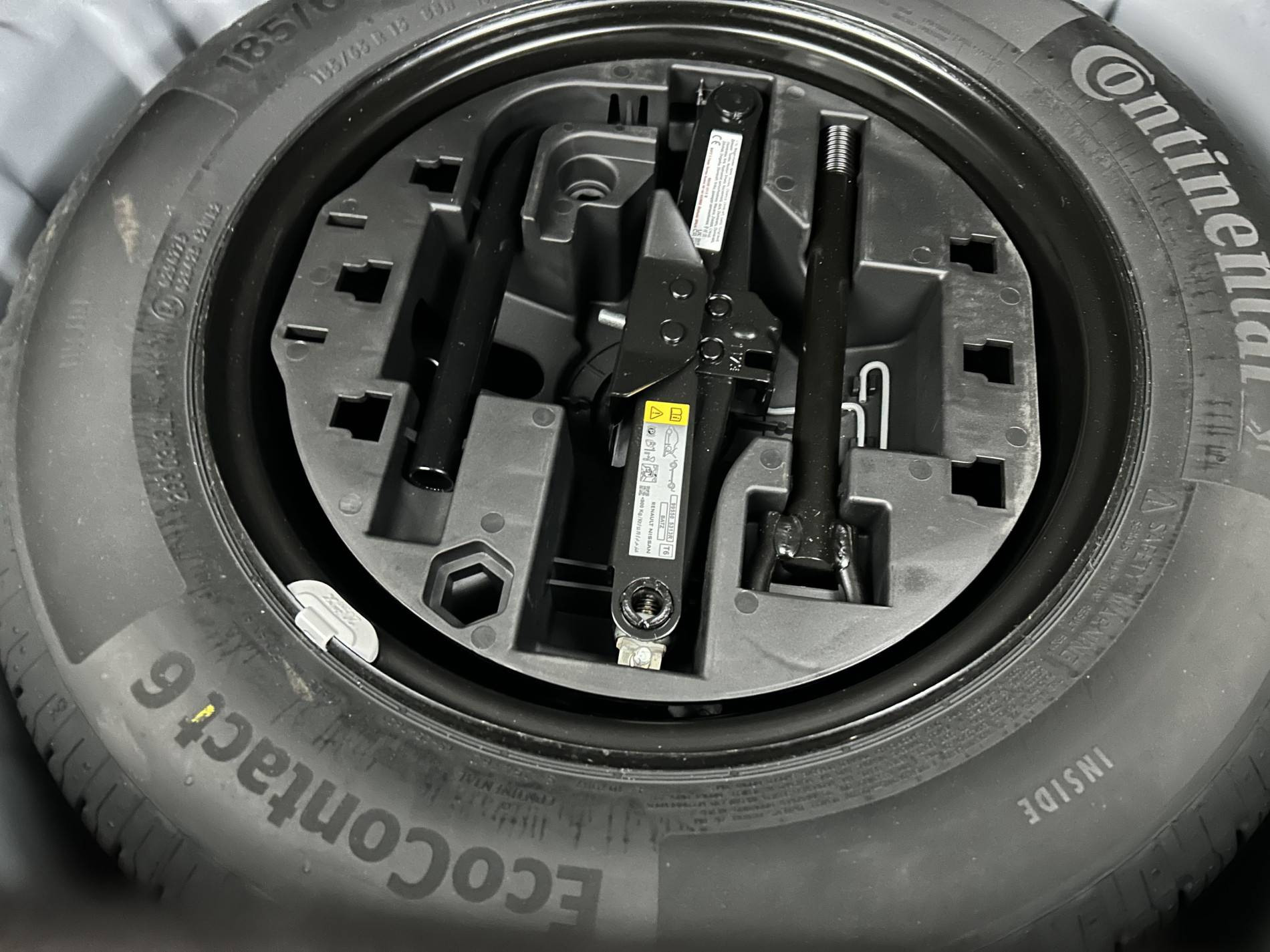 Vente en ligne Renault Clio 5 Clio TCe 90 au prix de 14 490 €