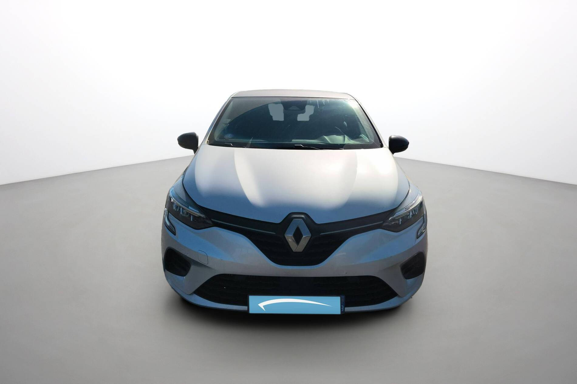Vente en ligne Renault Clio 5 Clio TCe 90 au prix de 13 990 €