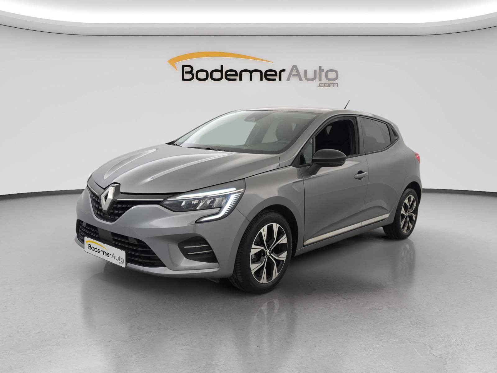Renault Clio 5 Clio TCe 90 occasion de 2023 en vente à Caen