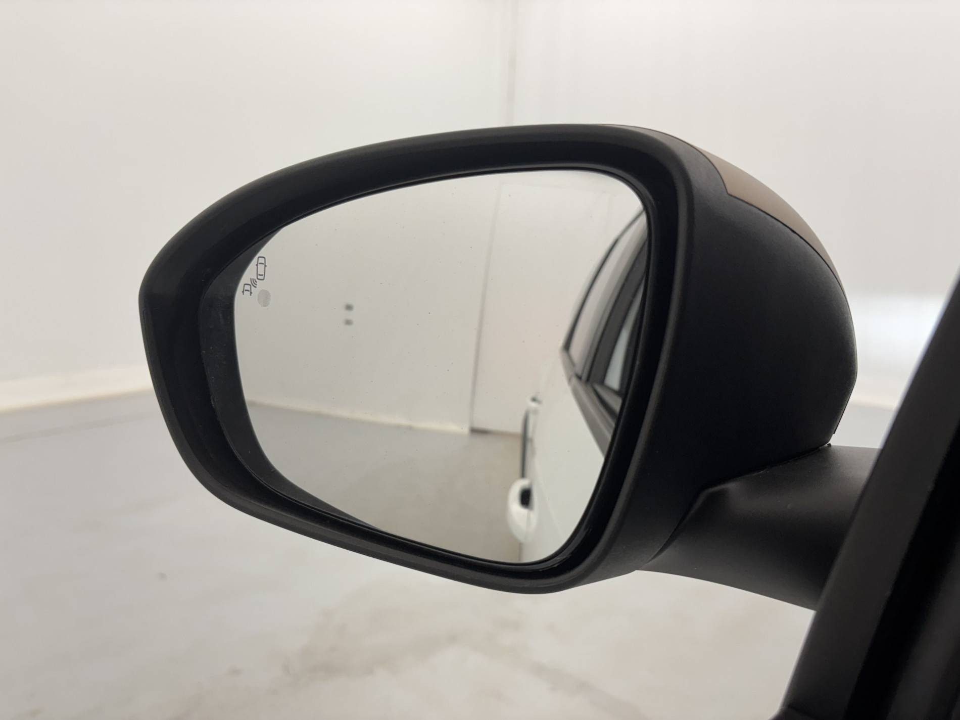 Vente en ligne Dacia Jogger  ECO-G 100 5 places GSR2 au prix de 19 990 €