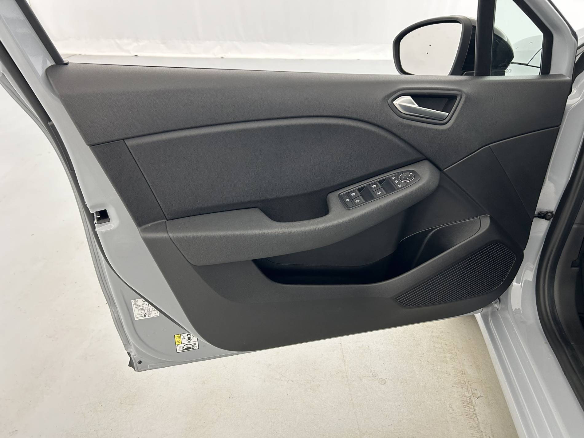 Vente en ligne Renault Clio 5 Clio TCe 90 au prix de 15 490 €