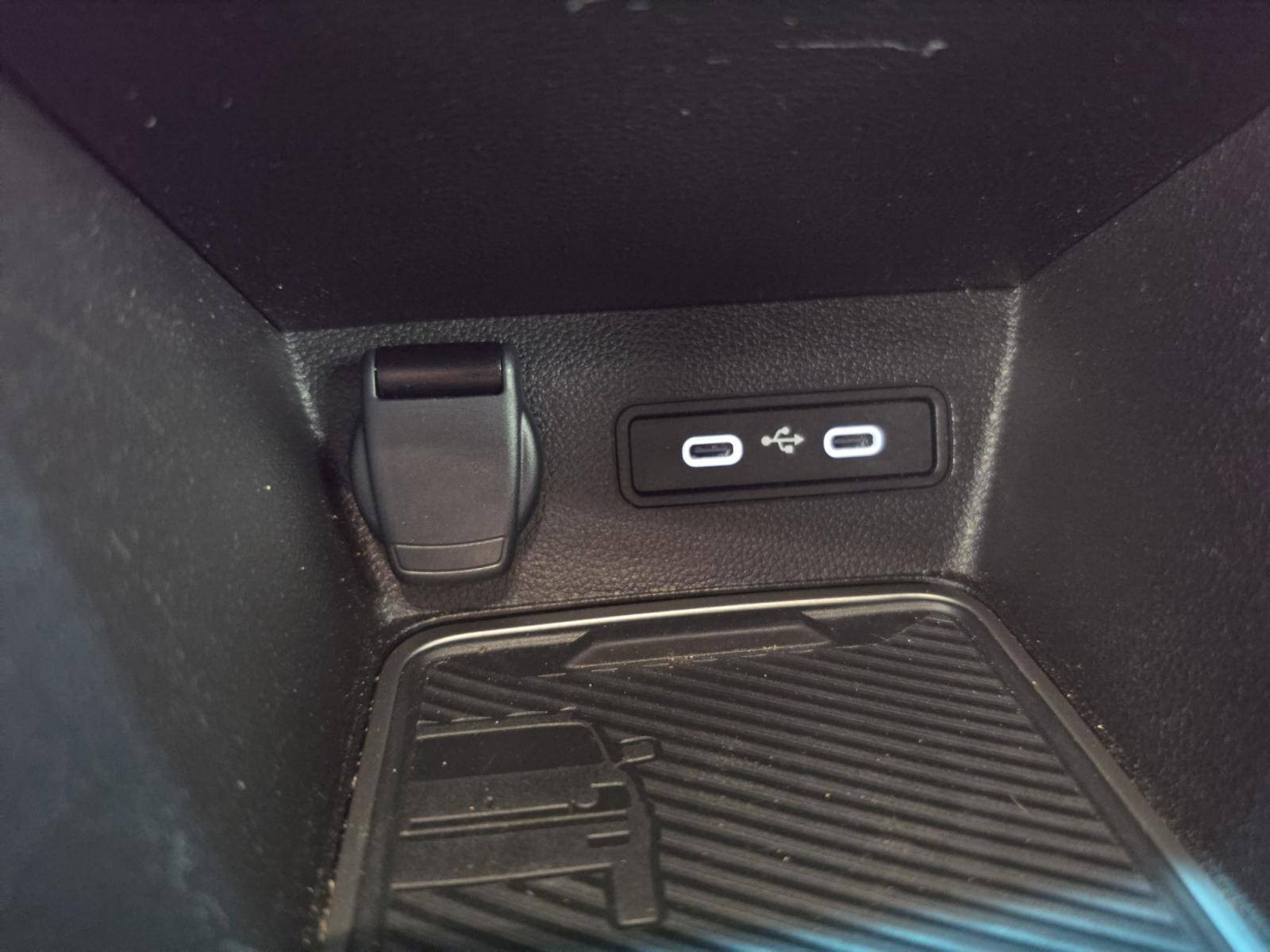 Vente en ligne Renault R5 E-Tech  150 ch autonomie confort au prix de 27 490 €