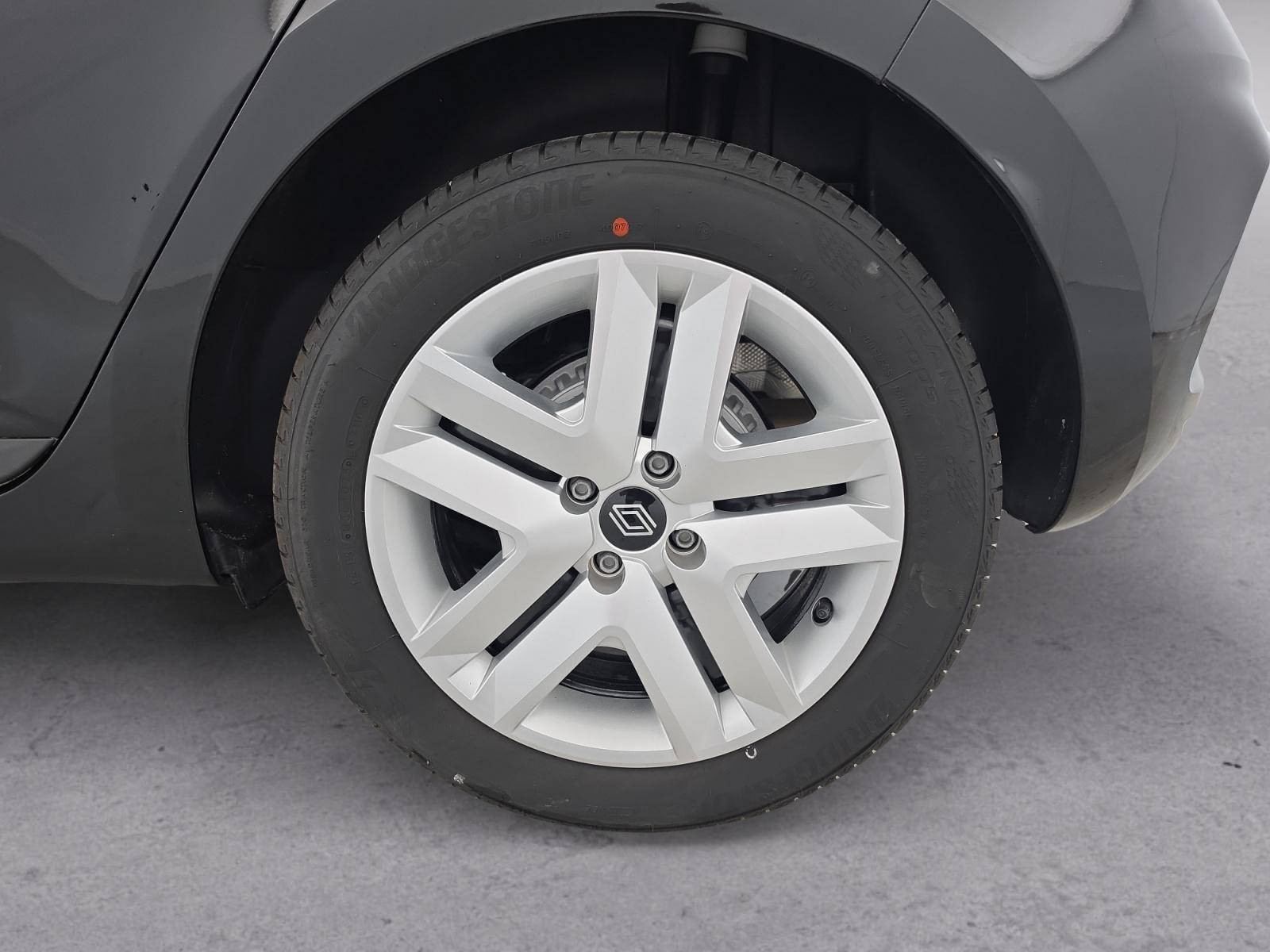 Vente en ligne Renault Clio 5 Clio Blue dCi 100 ch GSR2 au prix de 17 690 €