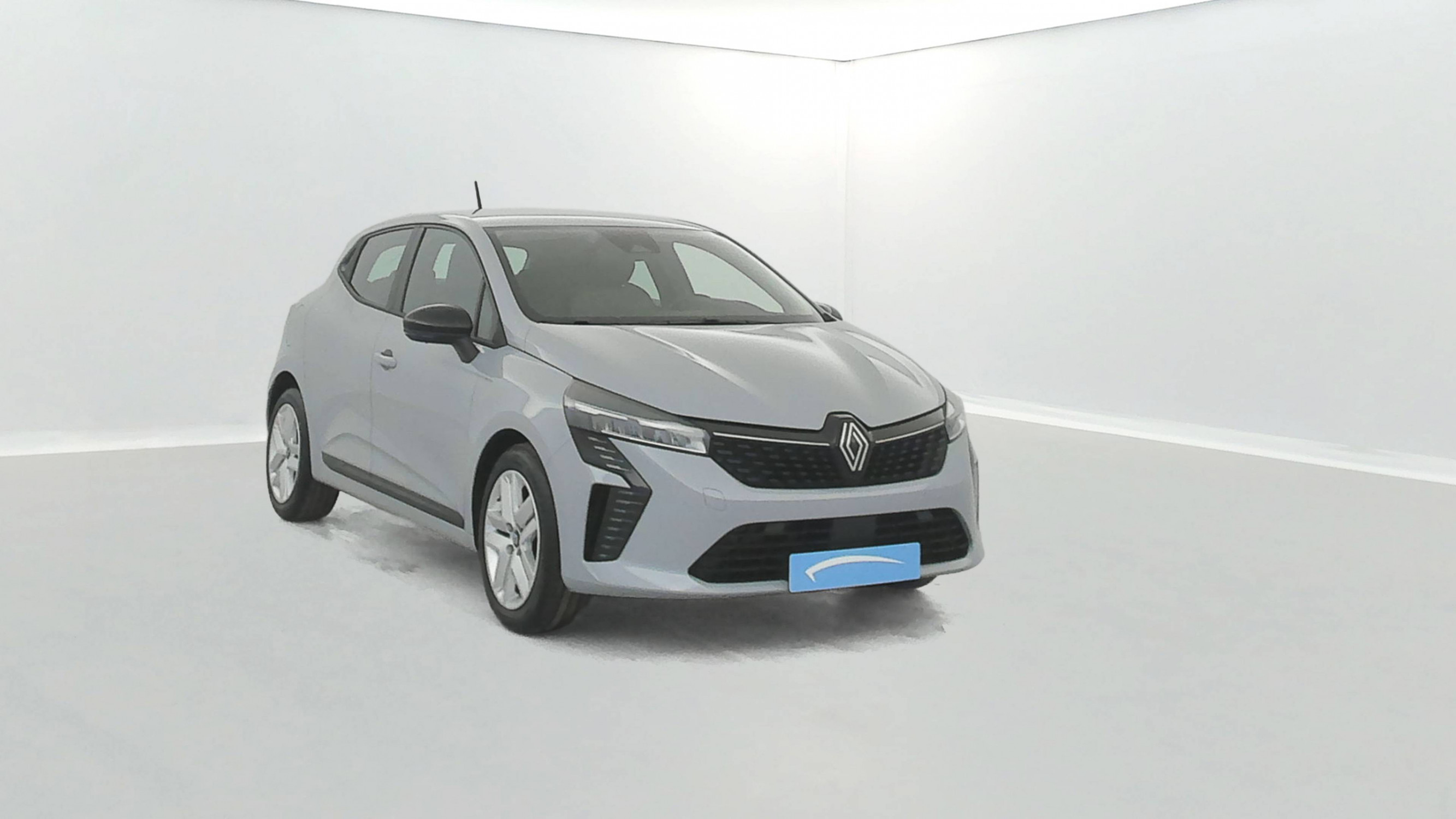 Vente en ligne Renault Clio 5 Clio TCe 90 au prix de 16 290 €