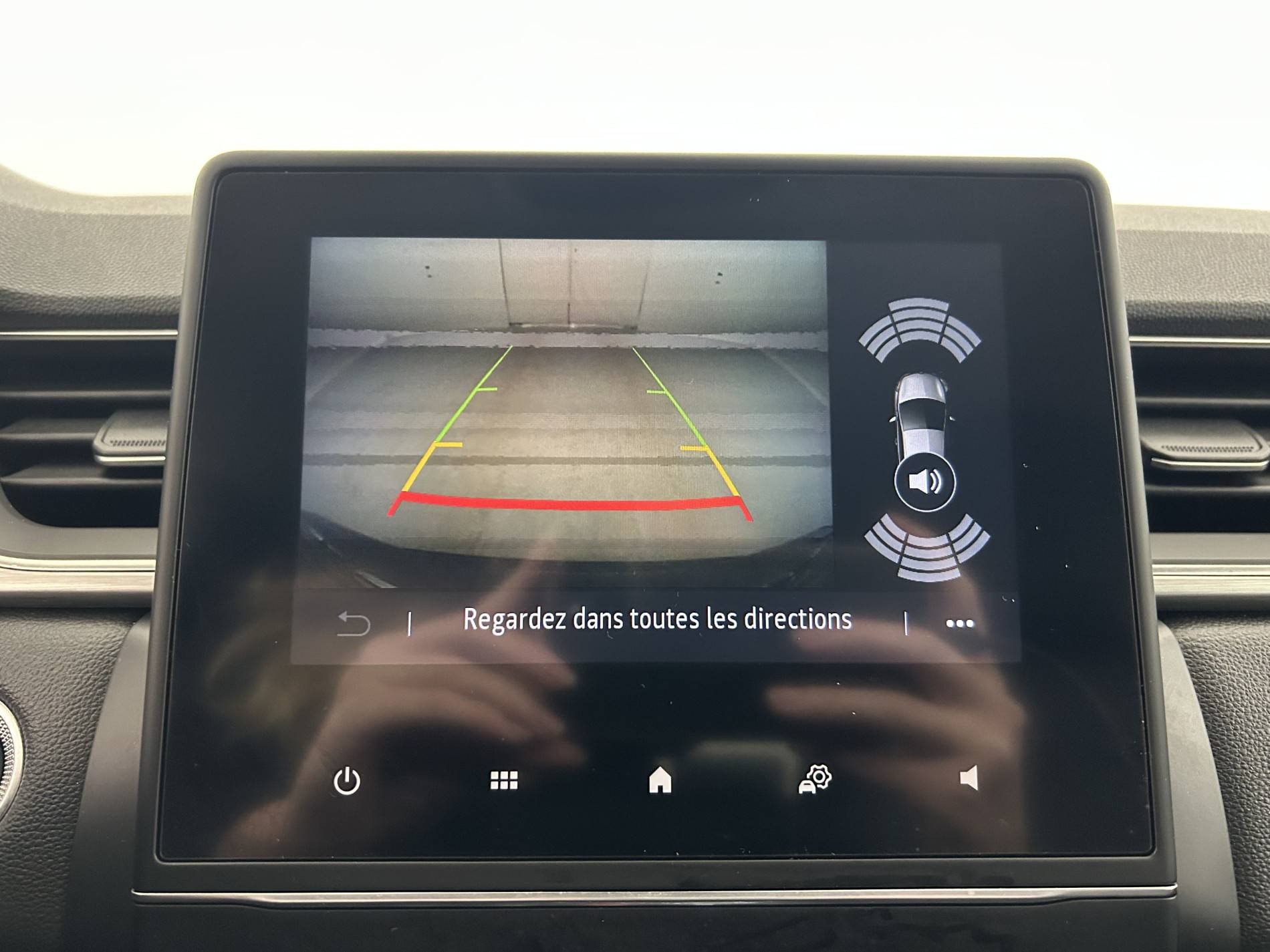 Vente en ligne Renault Captur  E-Tech Plug-in 160 au prix de 15 500 €