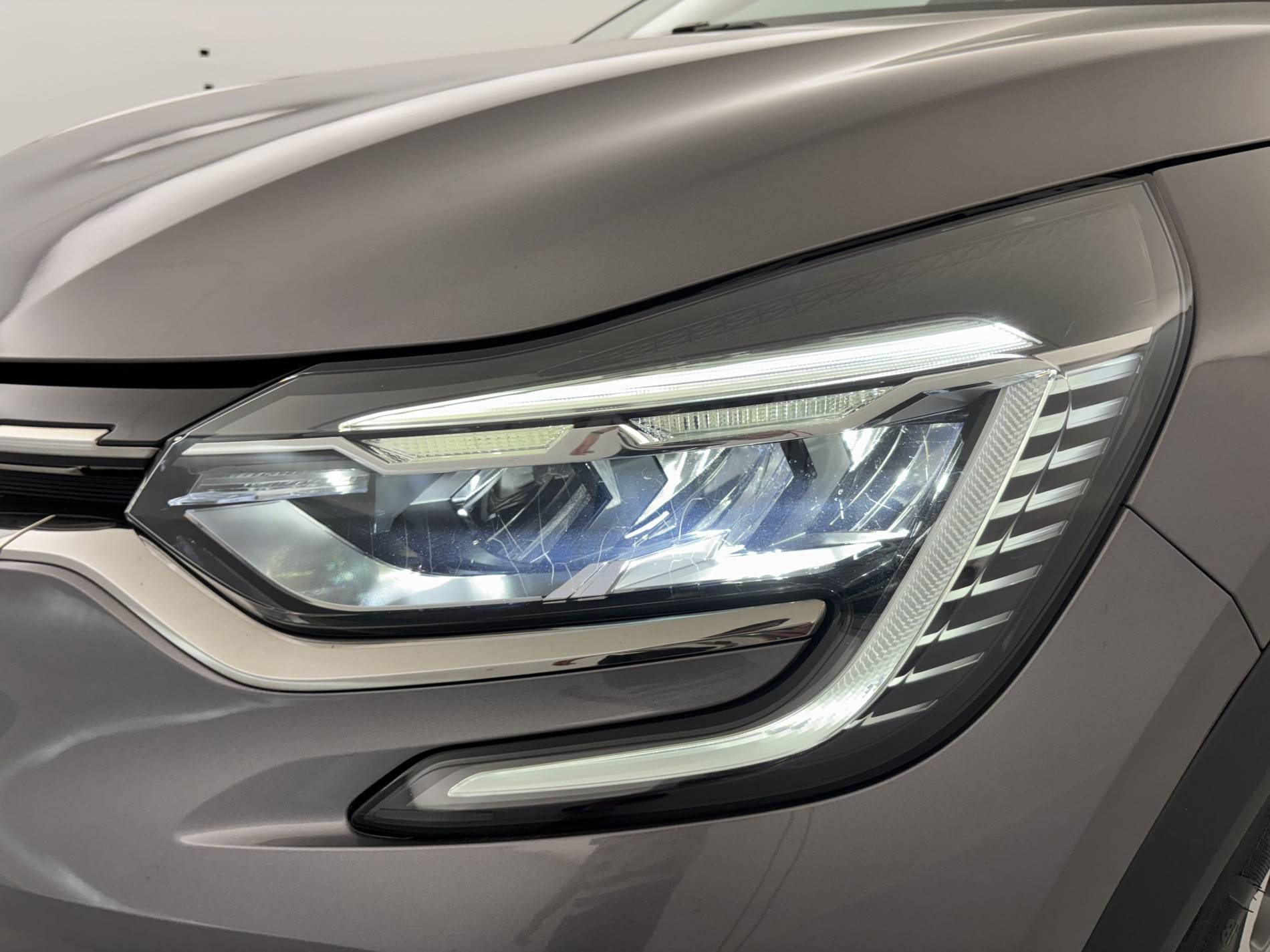 Vente en ligne Renault Captur  TCe 90 - 21 au prix de 16 990 €
