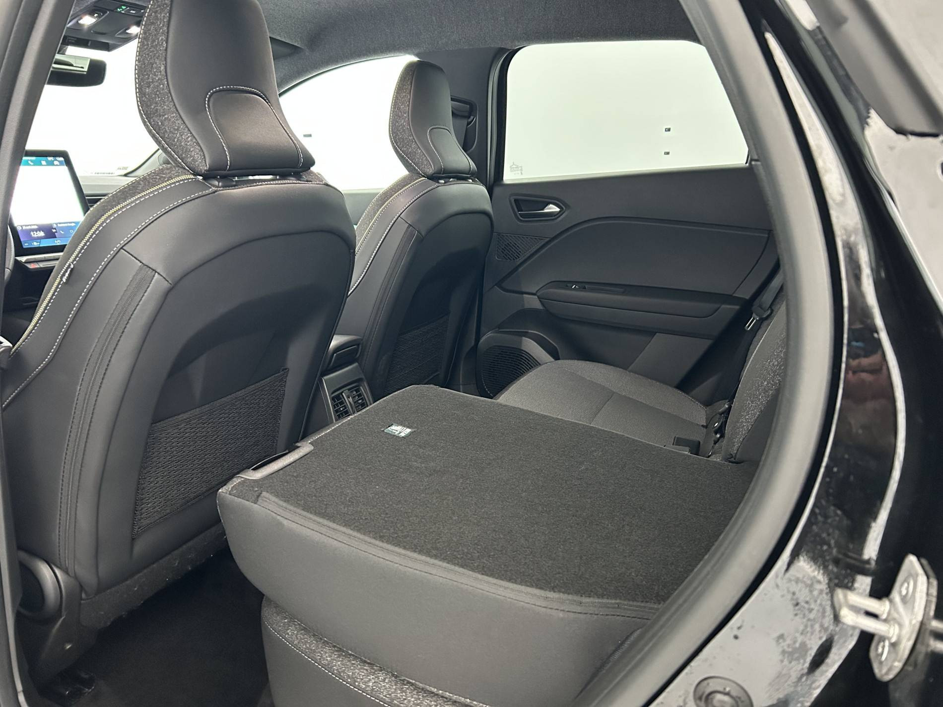 Vente en ligne Renault Symbioz  E-Tech full hybrid 145 au prix de 24 990 €