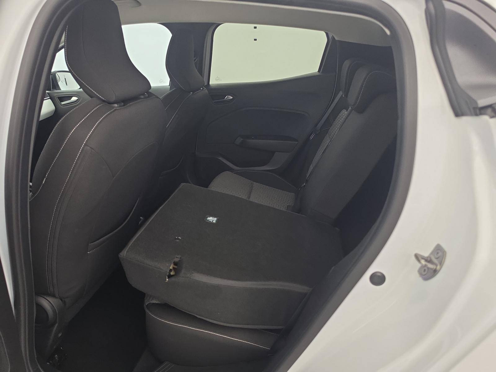 Vente en ligne Renault Clio 5 Clio TCe 100 GPL au prix de 14 900 €
