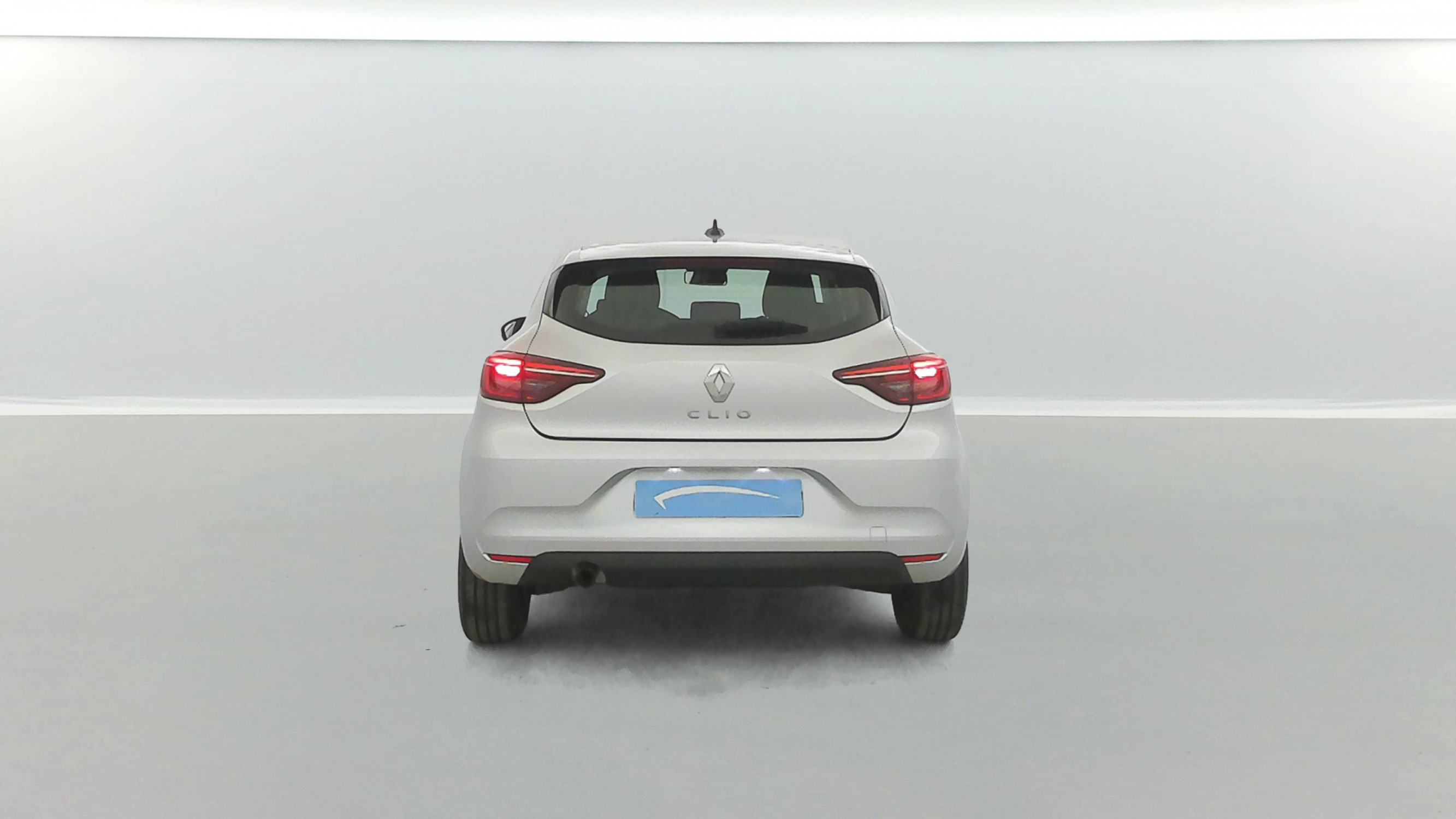 Vente en ligne Renault Clio 5 Clio TCe 90 au prix de 14 990 €