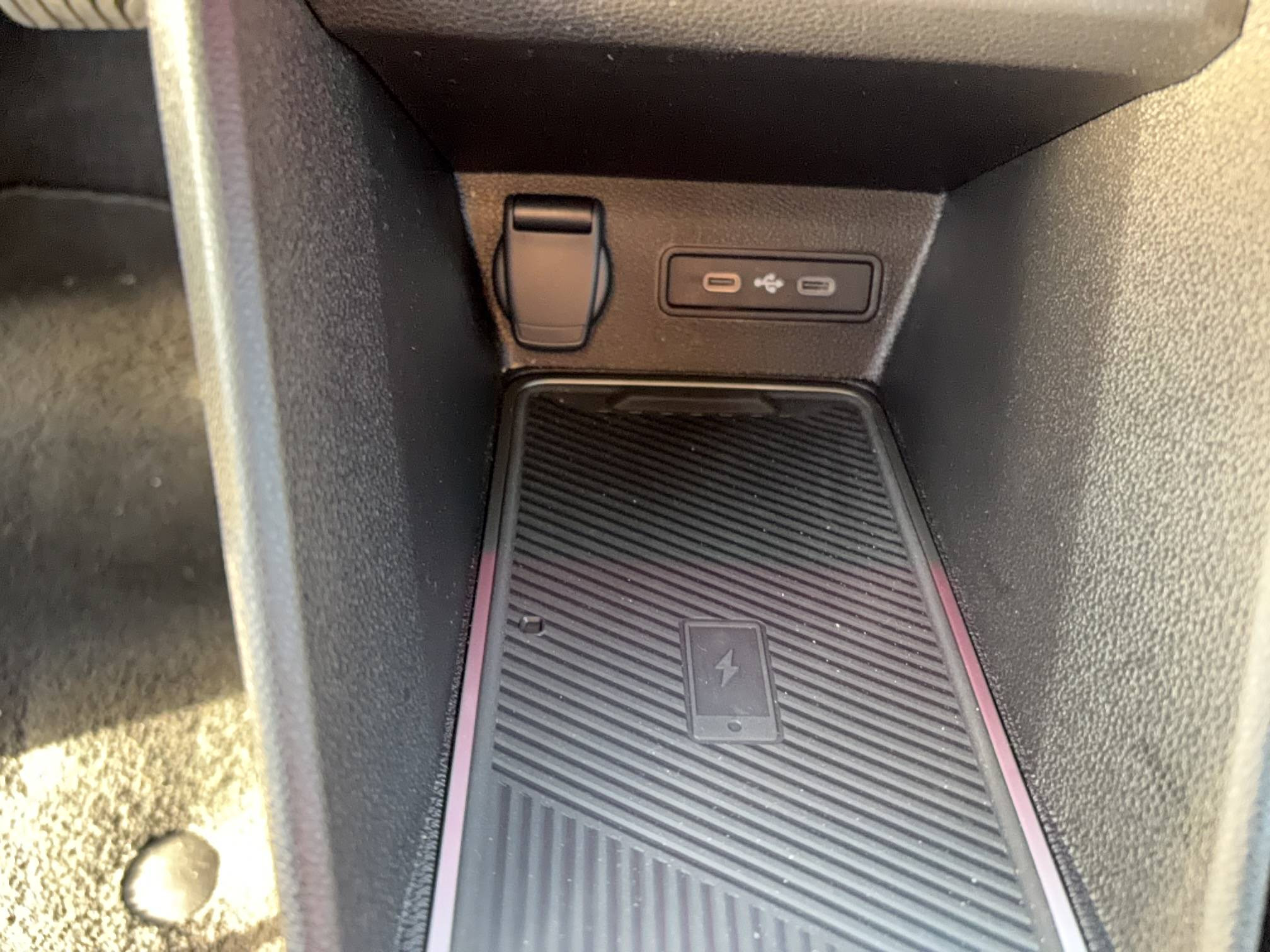 Vente en ligne Nissan Micra Electrique 52kWh 150ch au prix de 35 990 €