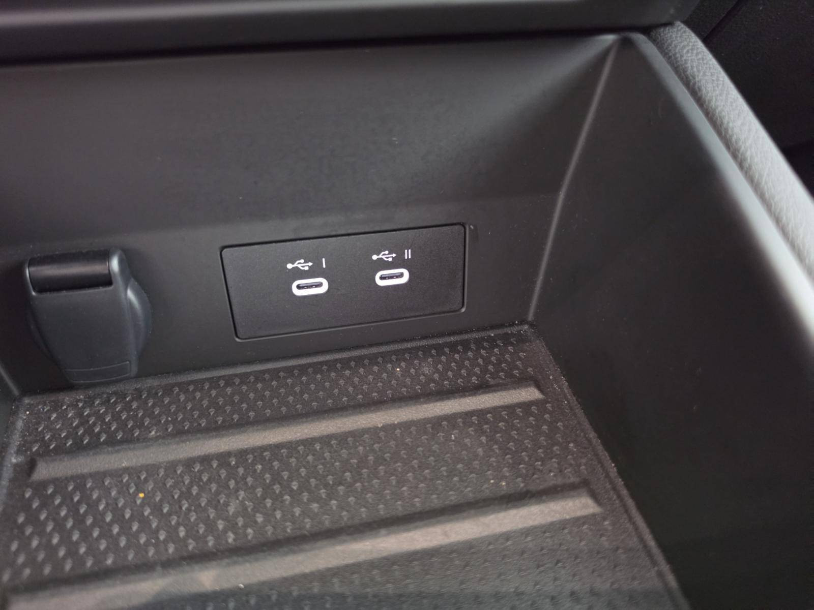 Vente en ligne Renault Symbioz  E-Tech full hybrid 145 au prix de 26 419 €