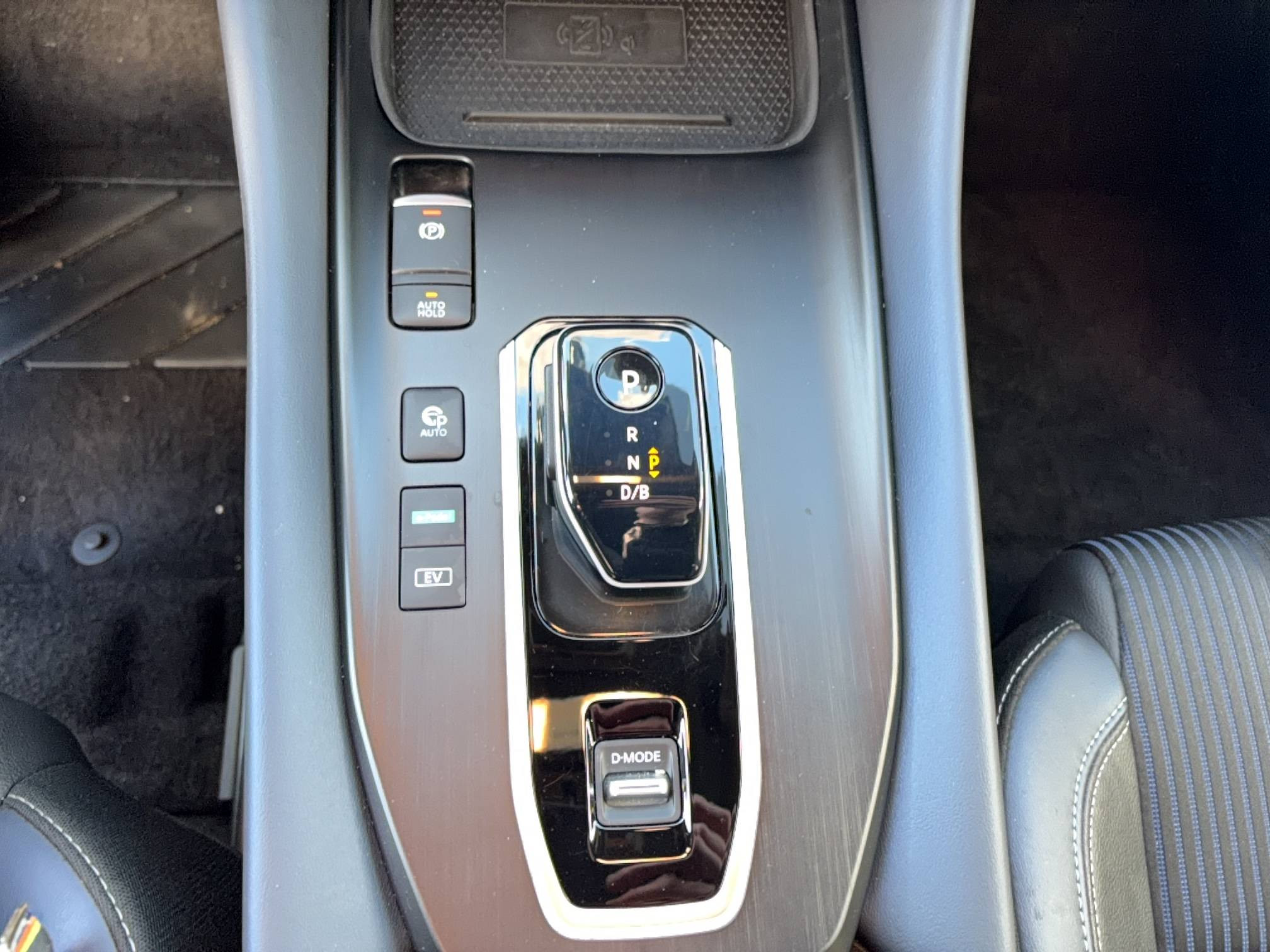 Vente en ligne Nissan Qashqai  e-Power 190 ch au prix de 26 990 €