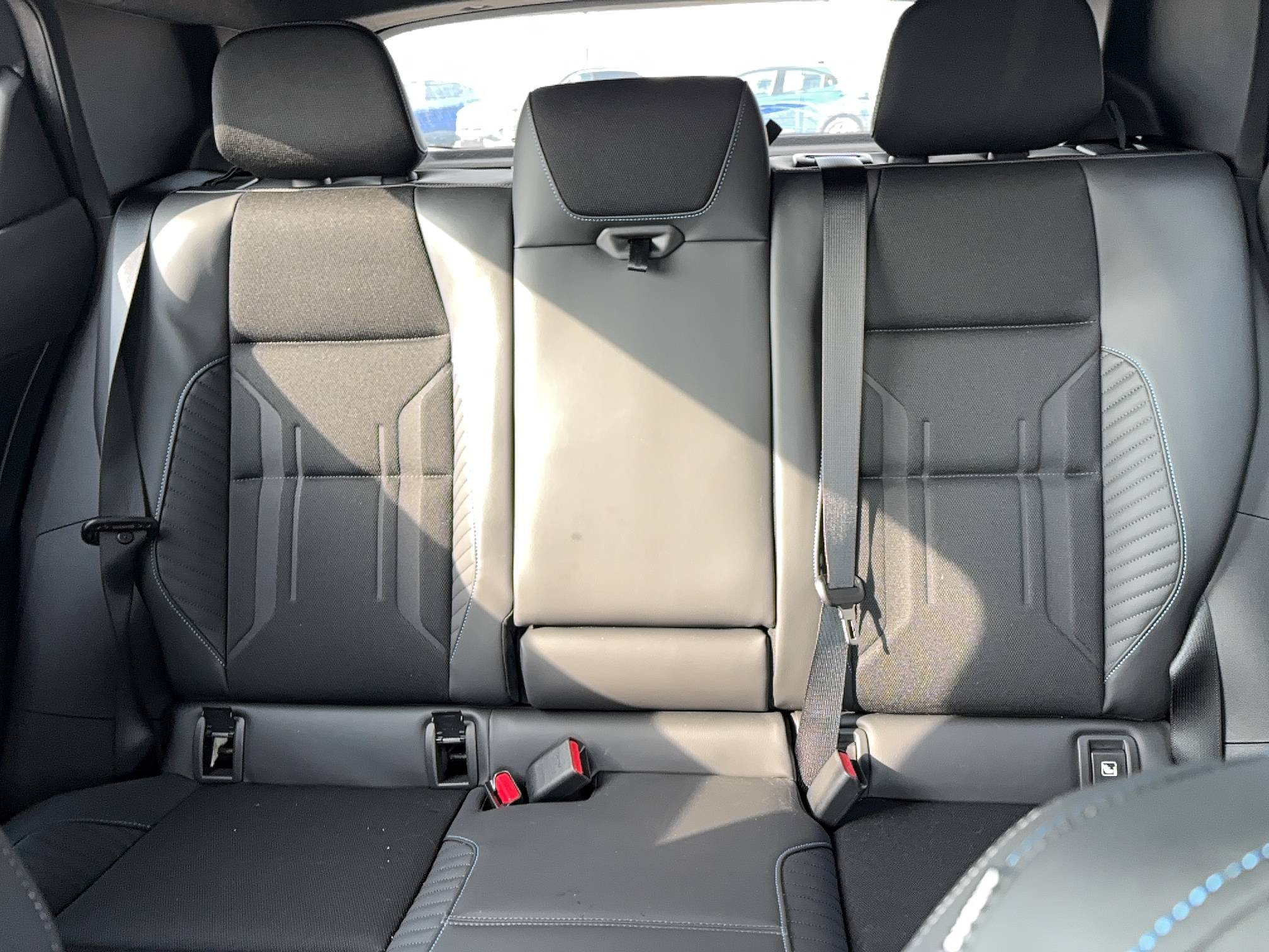 Vente en ligne Renault Scenic E-Tech  220 ch grande autonomie au prix de 45 900 €