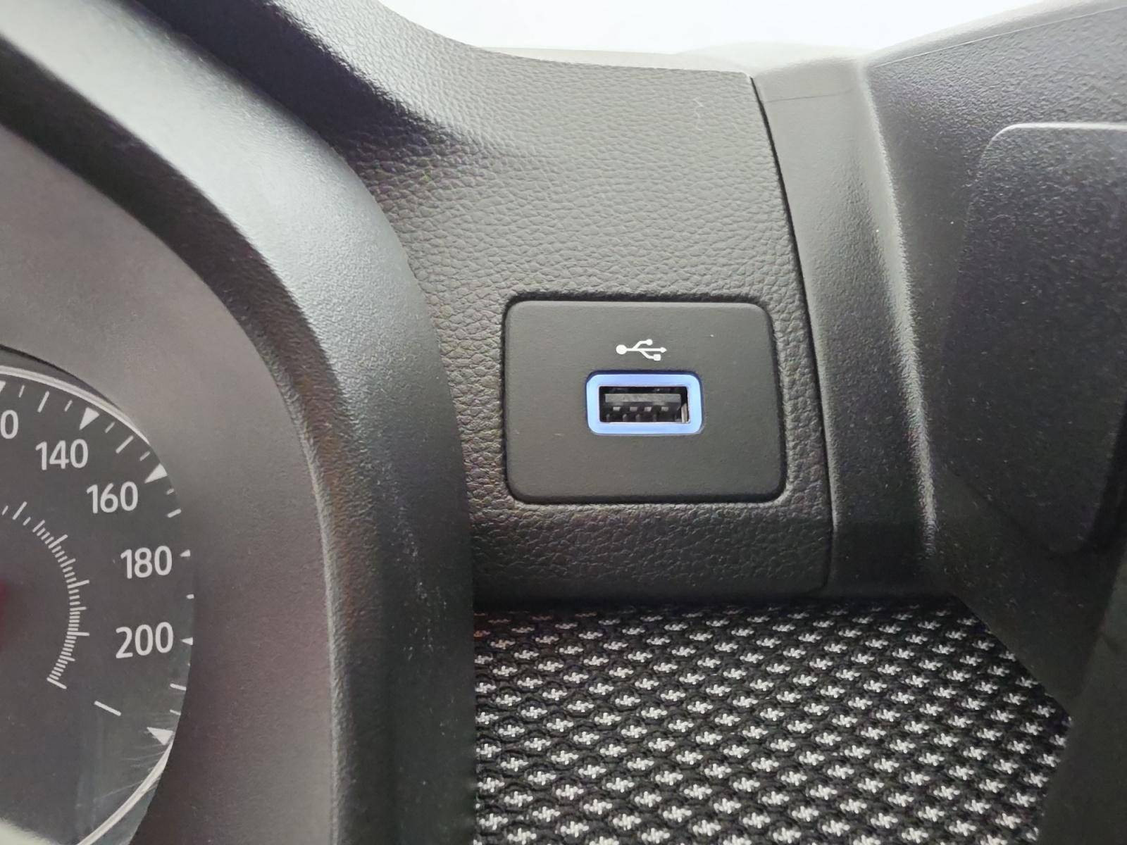 Vente en ligne Dacia Sandero  TCe 90 CVT GSR2 au prix de 17 990 €